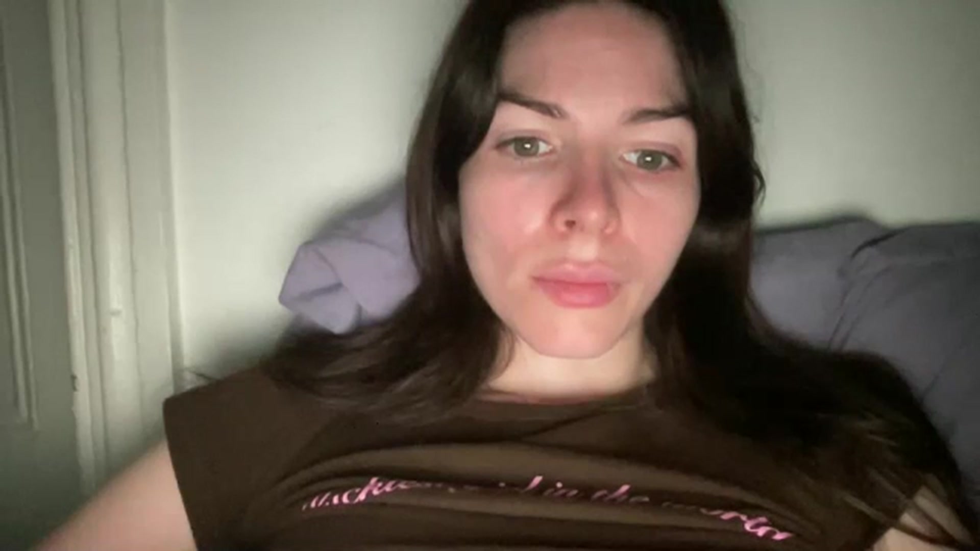 Gallery image thumbnail from tonyclifton69's myfreecams stream on, 07/09/2023, 24:09 image 13 of 20