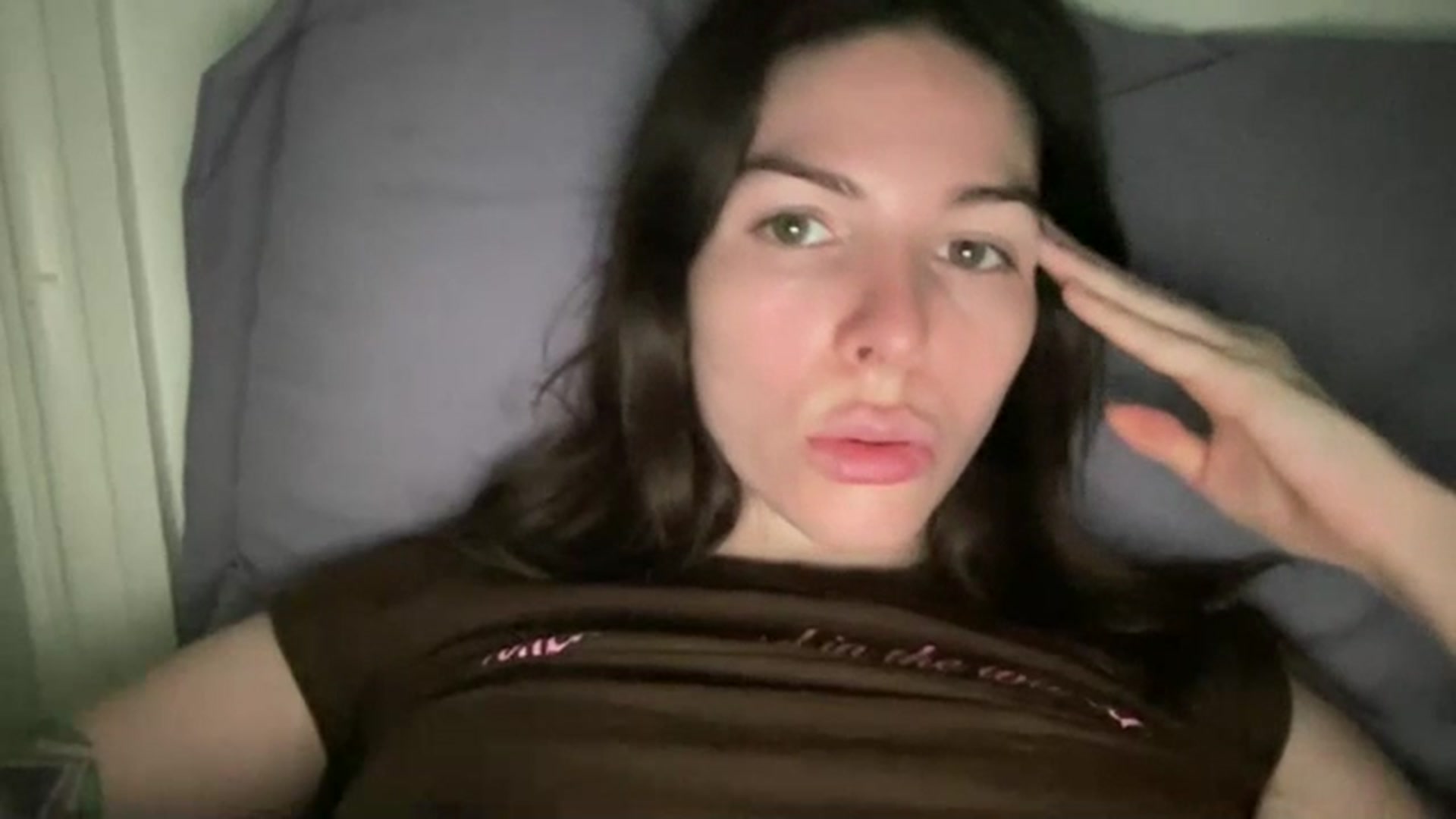 Gallery image thumbnail from tonyclifton69's myfreecams stream on, 07/09/2023, 24:09 image 2 of 20