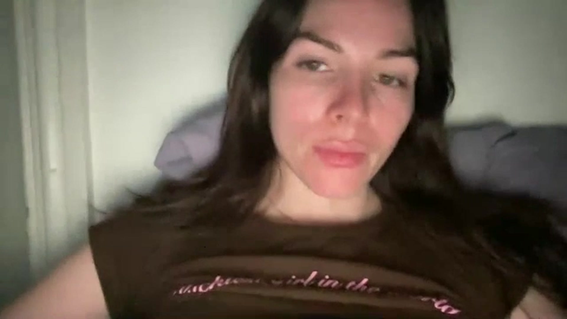 Gallery image thumbnail from tonyclifton69's myfreecams stream on, 07/09/2023, 24:09 image 12 of 20