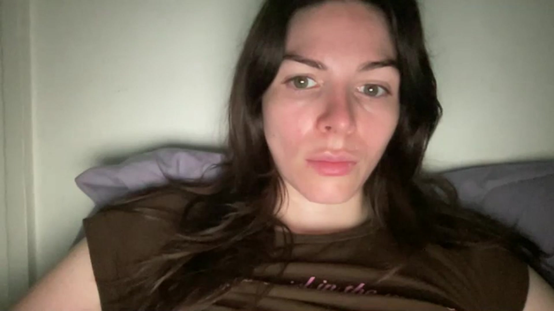 Gallery image thumbnail from tonyclifton69's myfreecams stream on, 07/09/2023, 24:09 image 10 of 20