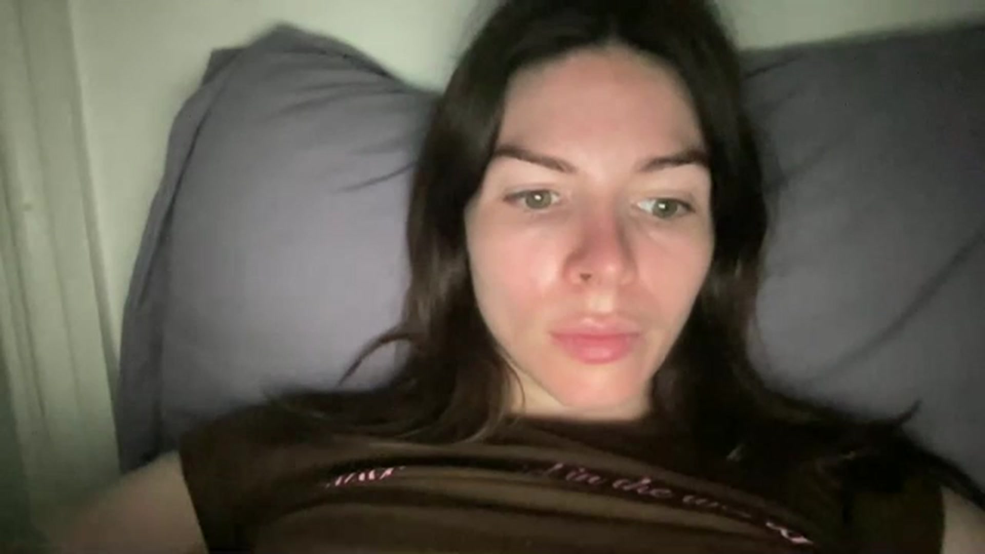 Gallery image thumbnail from tonyclifton69's myfreecams stream on, 07/09/2023, 24:09 image 5 of 20