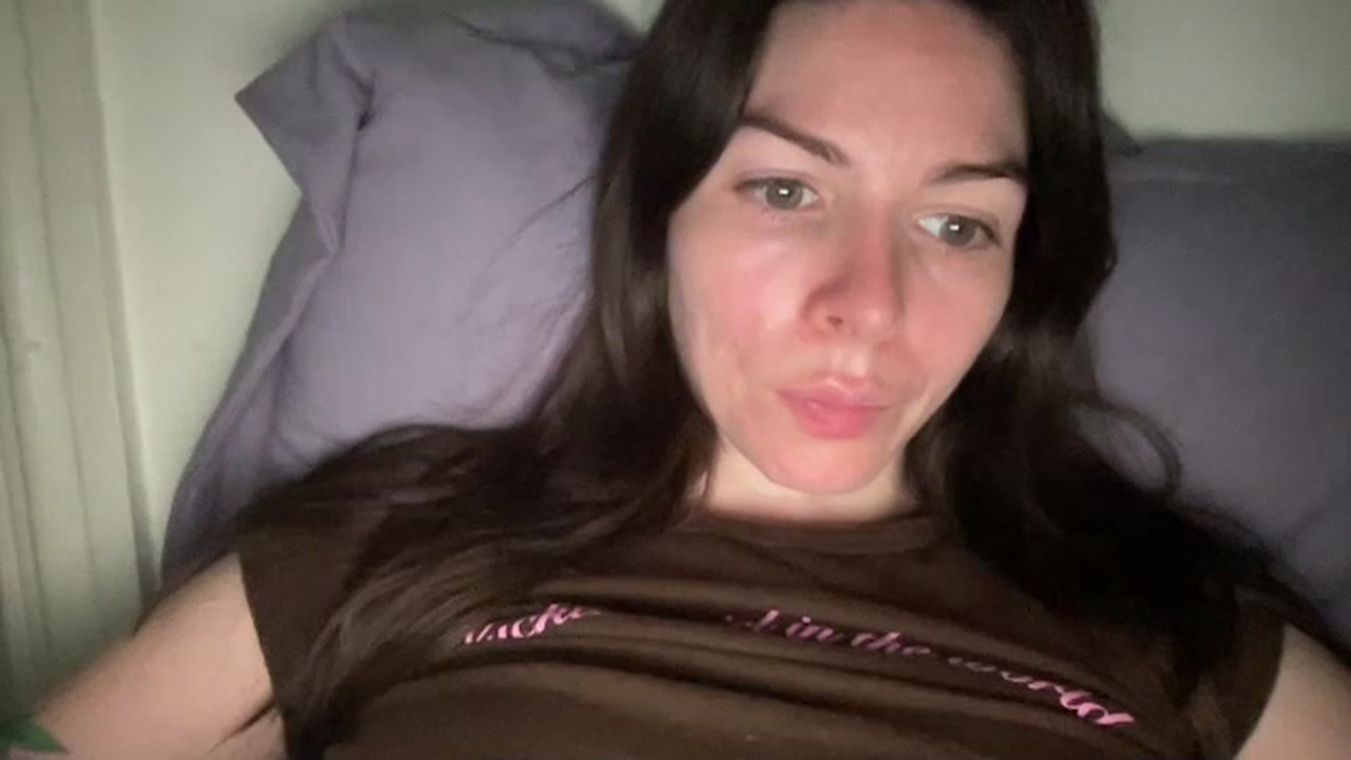 Gallery image thumbnail from tonyclifton69's myfreecams stream on, 07/09/2023, 24:09 image 7 of 20