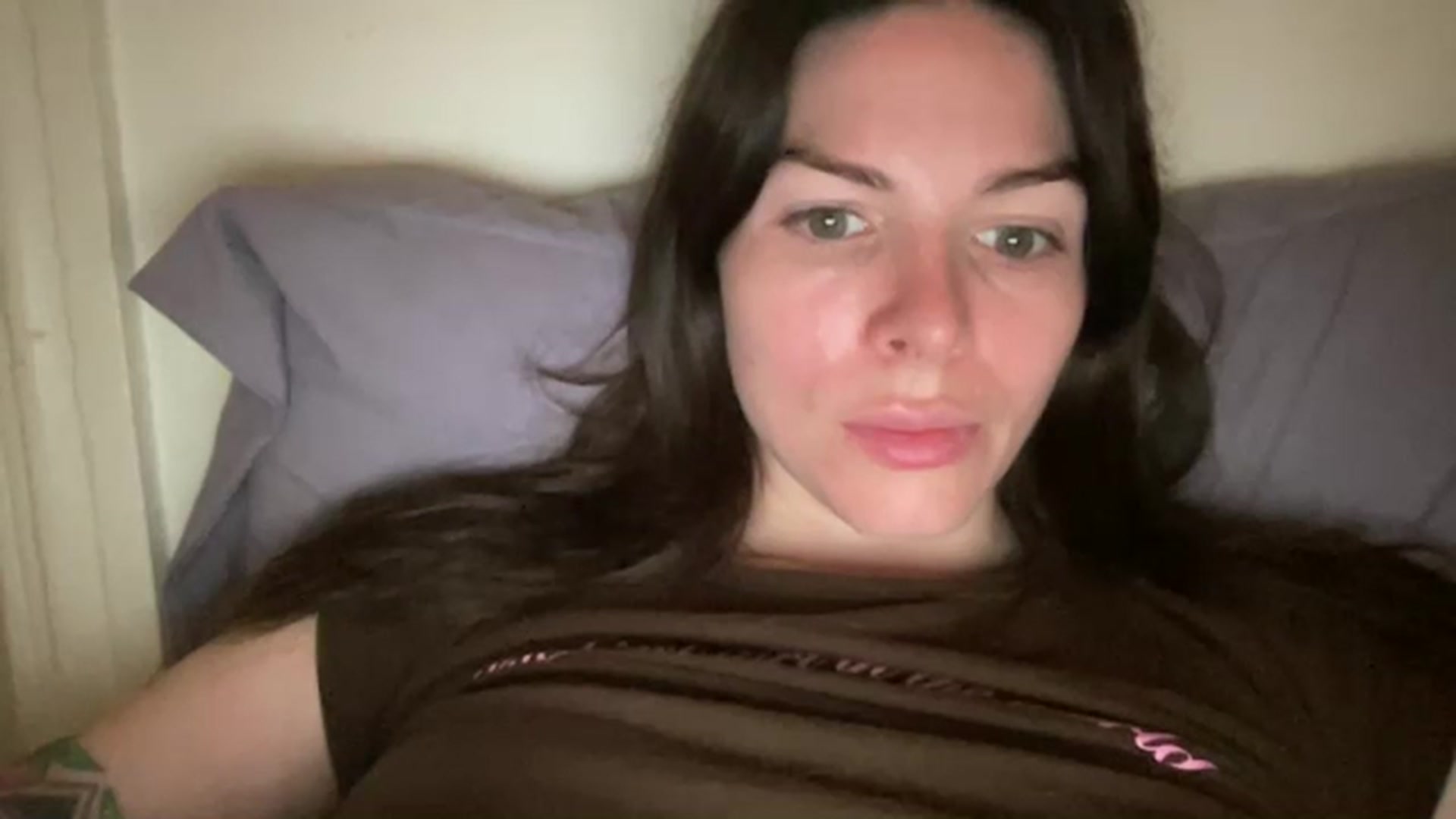 Gallery image thumbnail from tonyclifton69's myfreecams stream on, 07/09/2023, 24:09 image 16 of 20