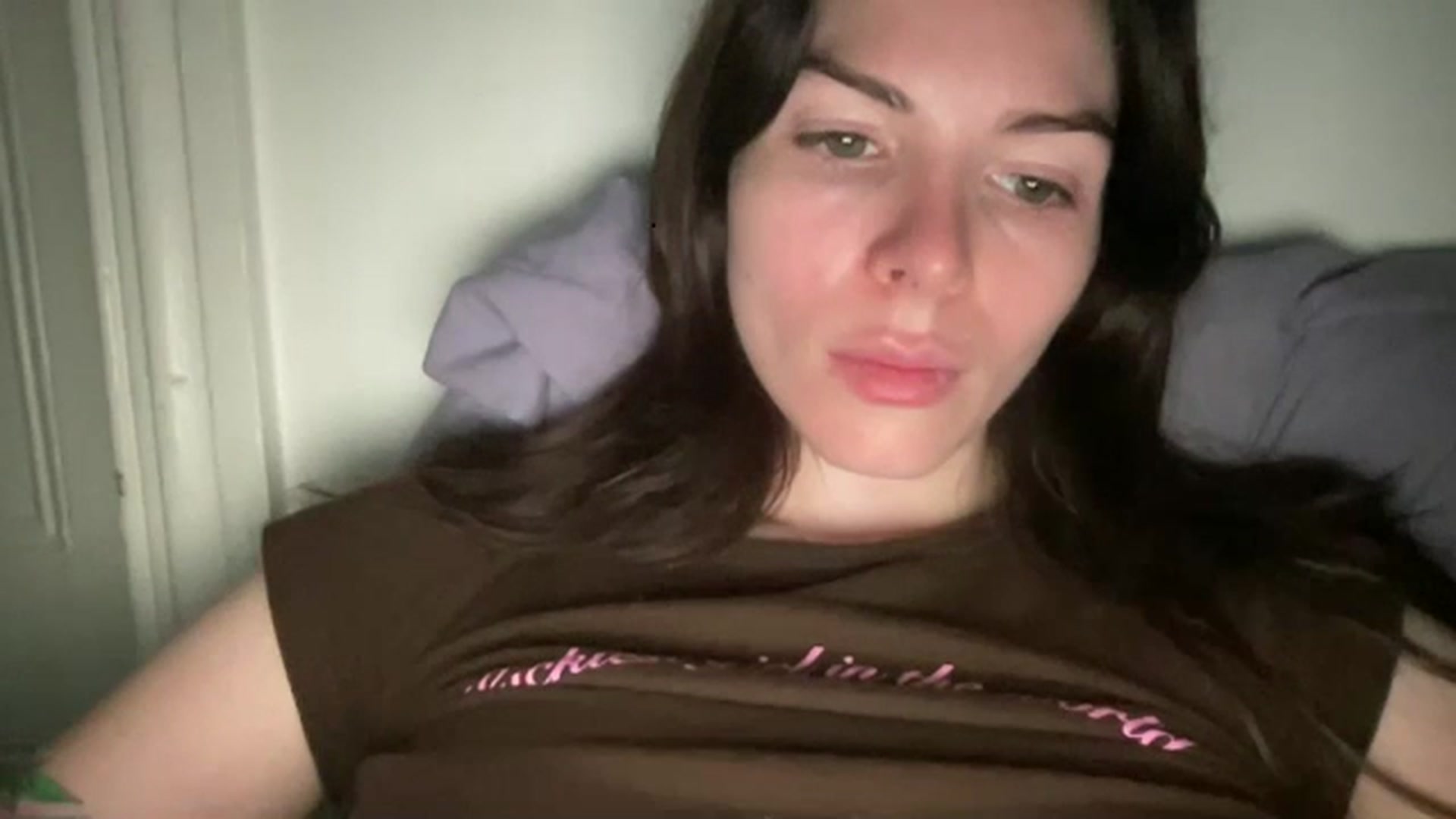 Gallery image thumbnail from tonyclifton69's myfreecams stream on, 07/09/2023, 24:09 image 14 of 20