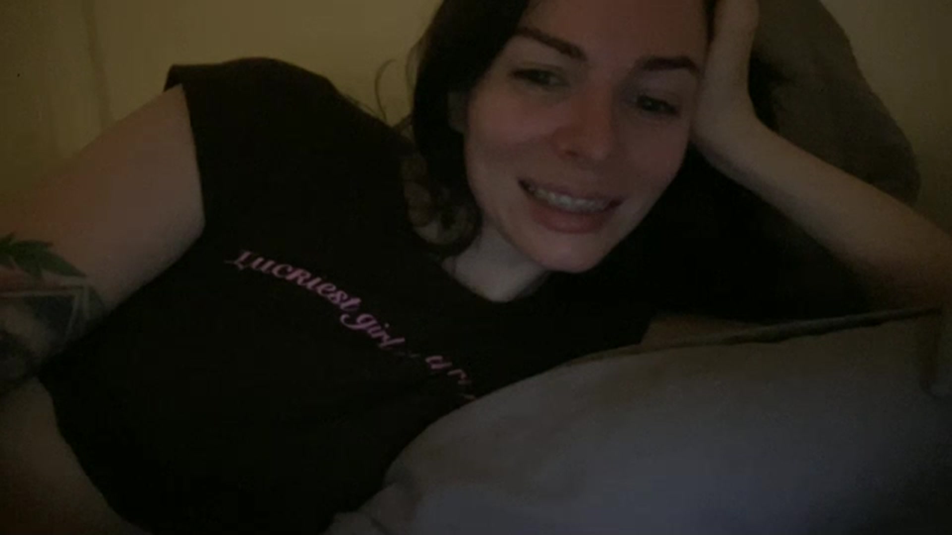 Gallery image thumbnail from tonyclifton69's myfreecams stream on, 07/09/2023, 02:42 image 8 of 20