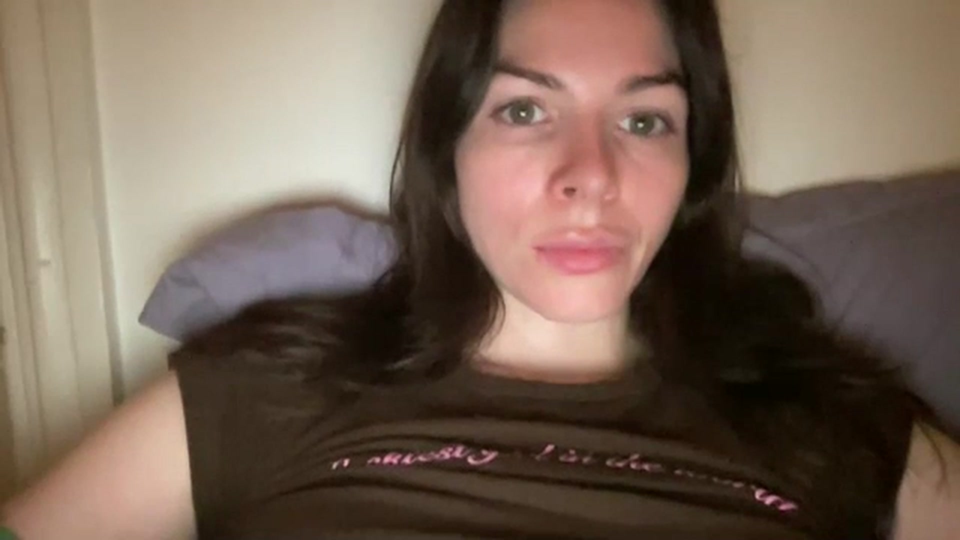 Gallery image thumbnail from tonyclifton69's myfreecams stream on, 07/09/2023, 02:42 image 2 of 20