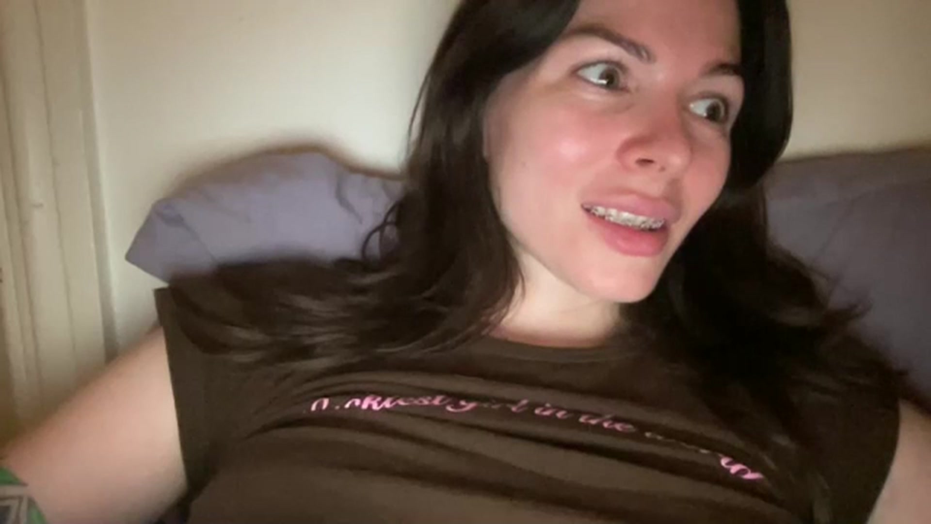 Gallery image thumbnail from tonyclifton69's myfreecams stream on, 07/09/2023, 02:42 image 3 of 20
