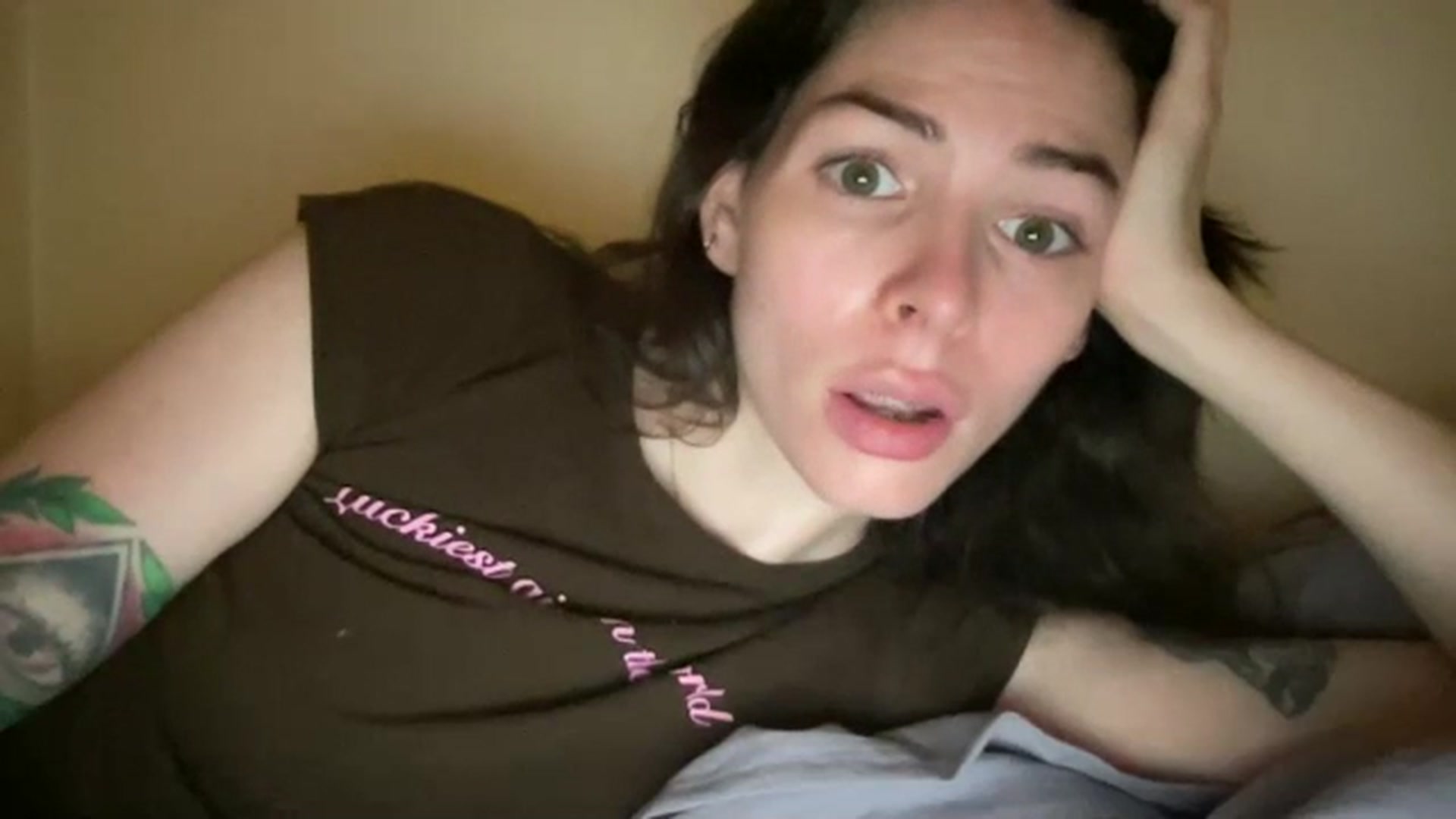 Gallery image thumbnail from tonyclifton69's myfreecams stream on, 07/09/2023, 02:42 image 18 of 20