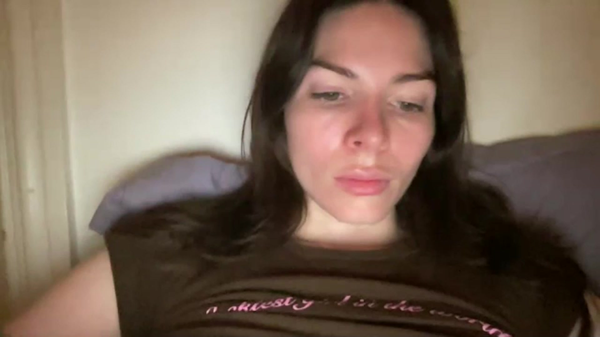 Gallery image thumbnail from tonyclifton69's myfreecams stream on, 07/09/2023, 02:42 image 1 of 20