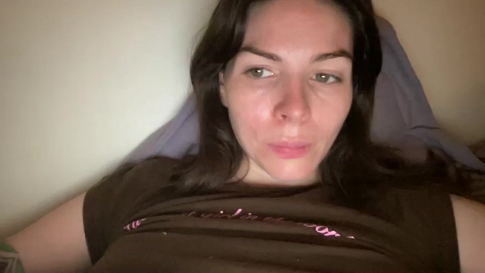 Gallery image thumbnail from tonyclifton69's myfreecams stream on, 07/09/2023, 02:42 image 20 of 20
