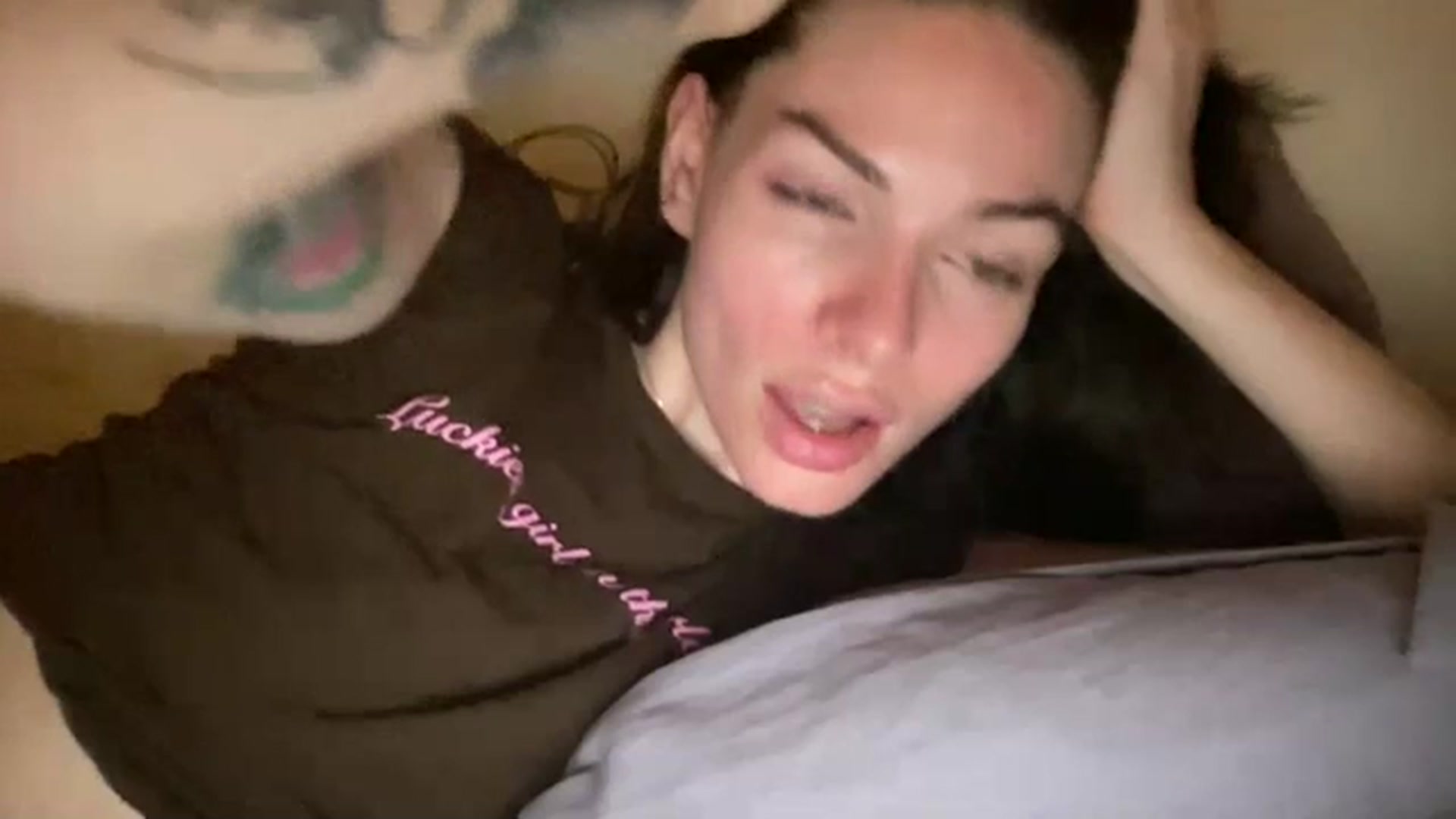 Gallery image thumbnail from tonyclifton69's myfreecams stream on, 07/09/2023, 02:42 image 10 of 20