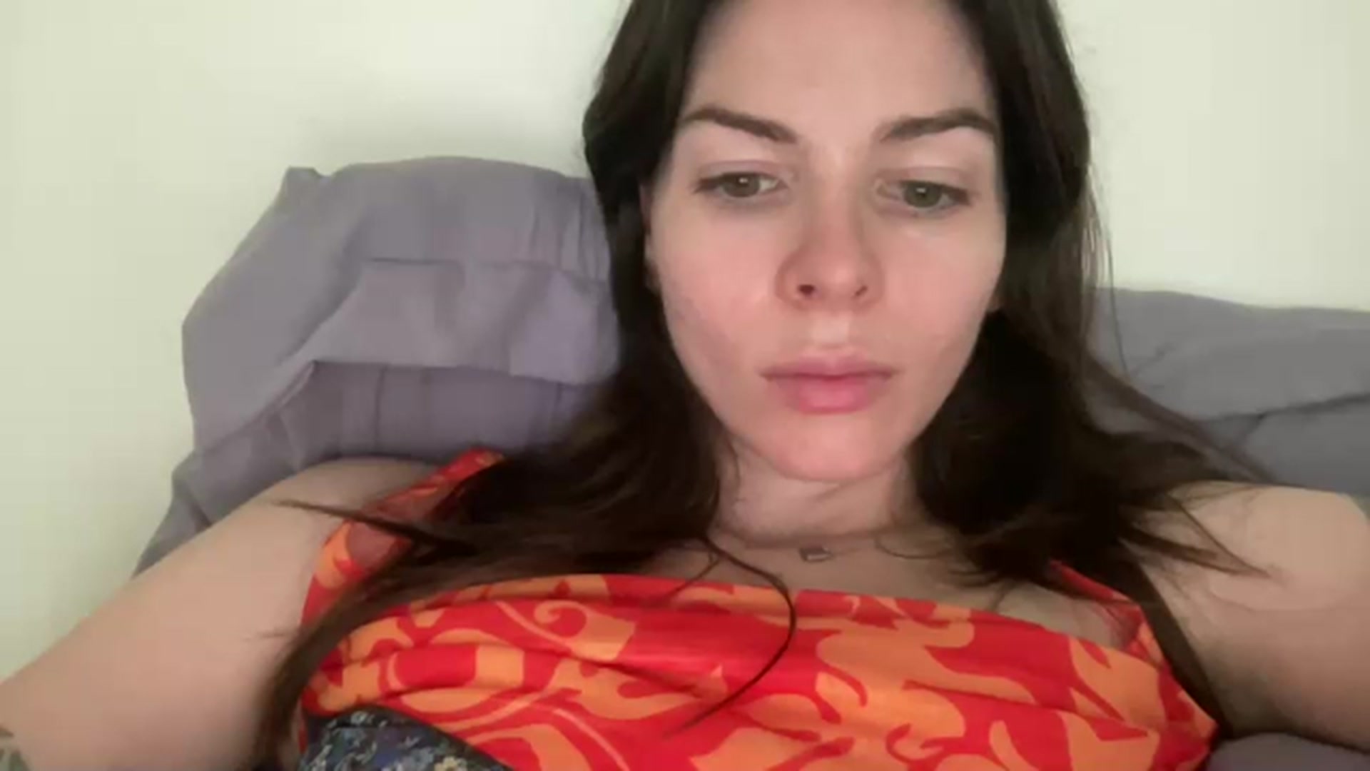 Gallery image thumbnail from tonyclifton69's myfreecams stream on, 07/09/2023, 18:51 image 8 of 20