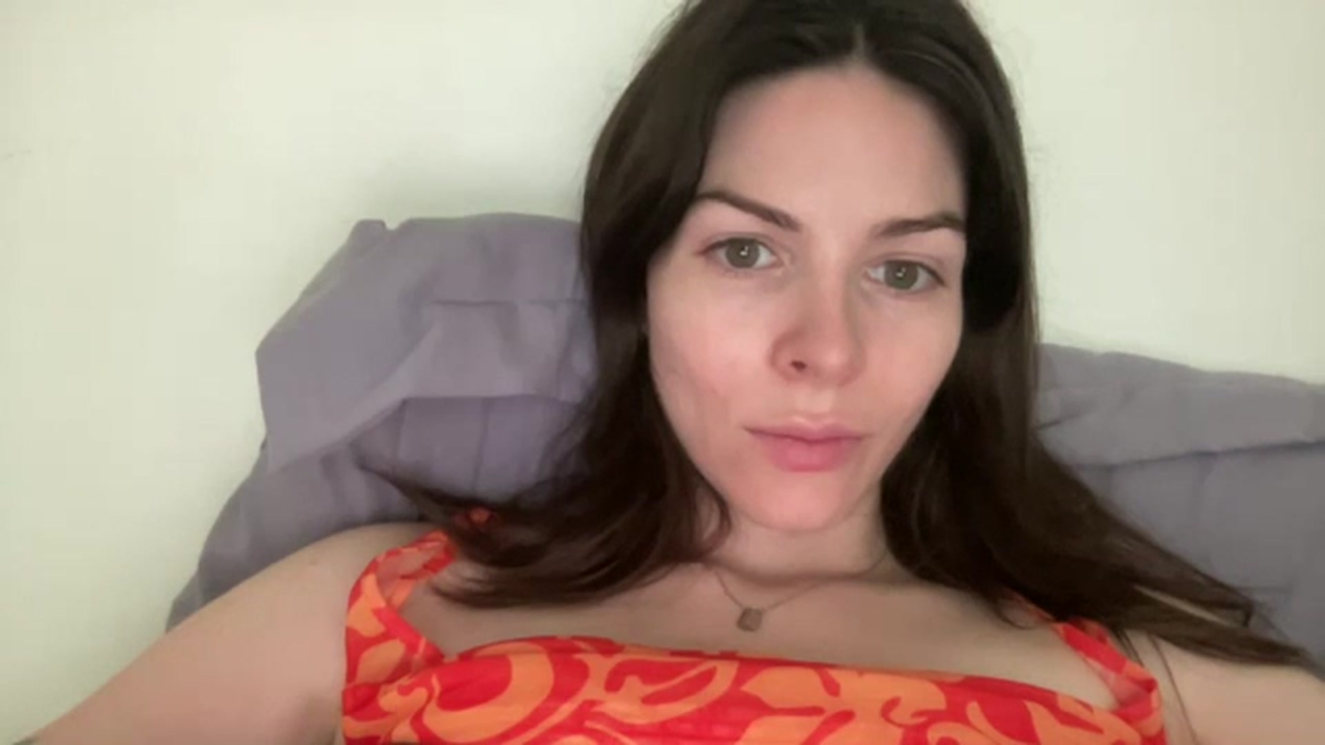 Gallery image thumbnail from tonyclifton69's myfreecams stream on, 07/09/2023, 18:51 image 19 of 20