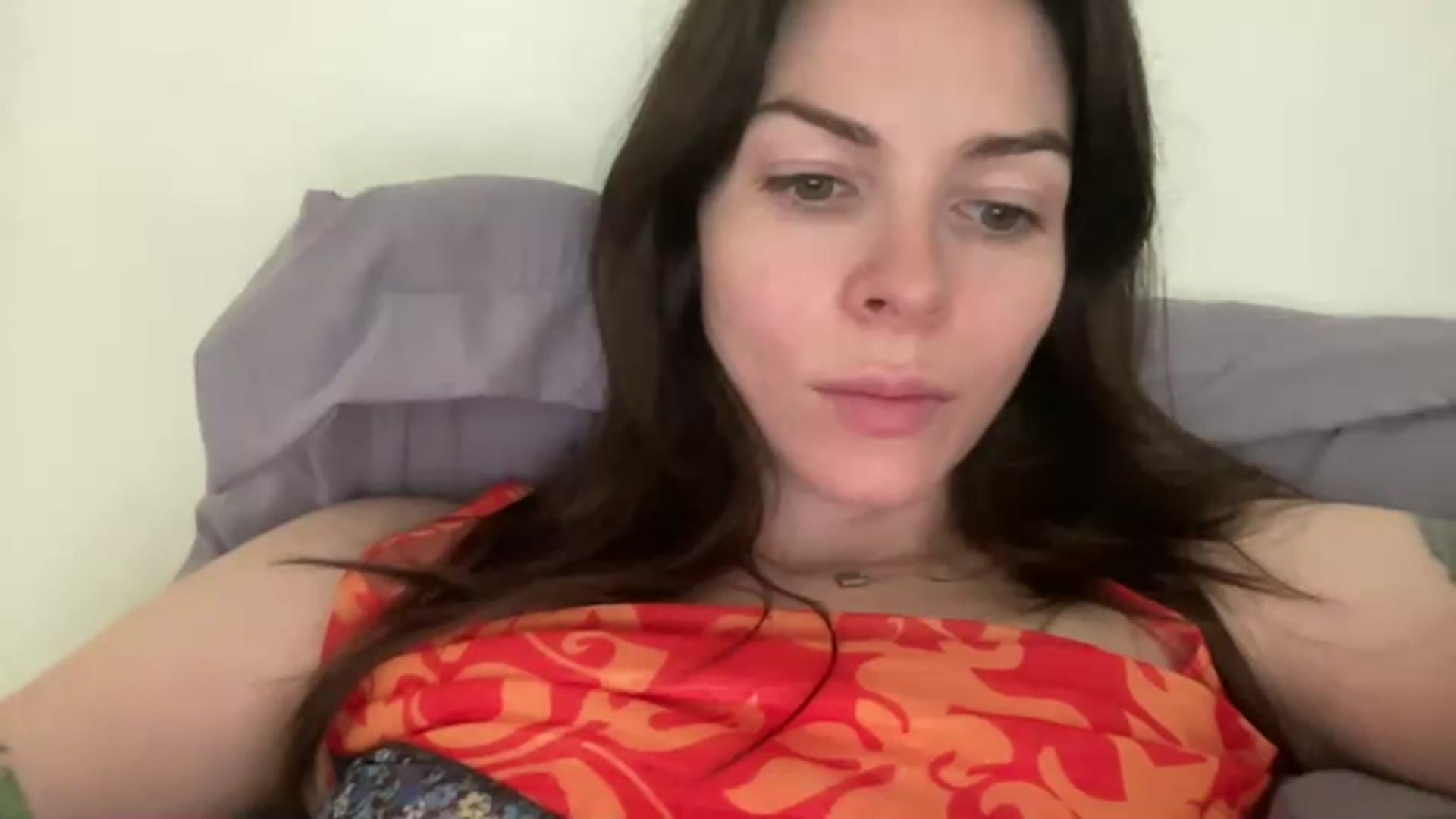 Gallery image thumbnail from tonyclifton69's myfreecams stream on, 07/09/2023, 18:51 image 9 of 20