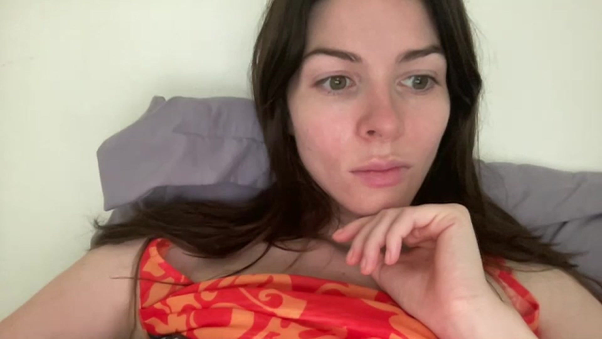 Gallery image thumbnail from tonyclifton69's myfreecams stream on, 07/09/2023, 18:51 image 2 of 20
