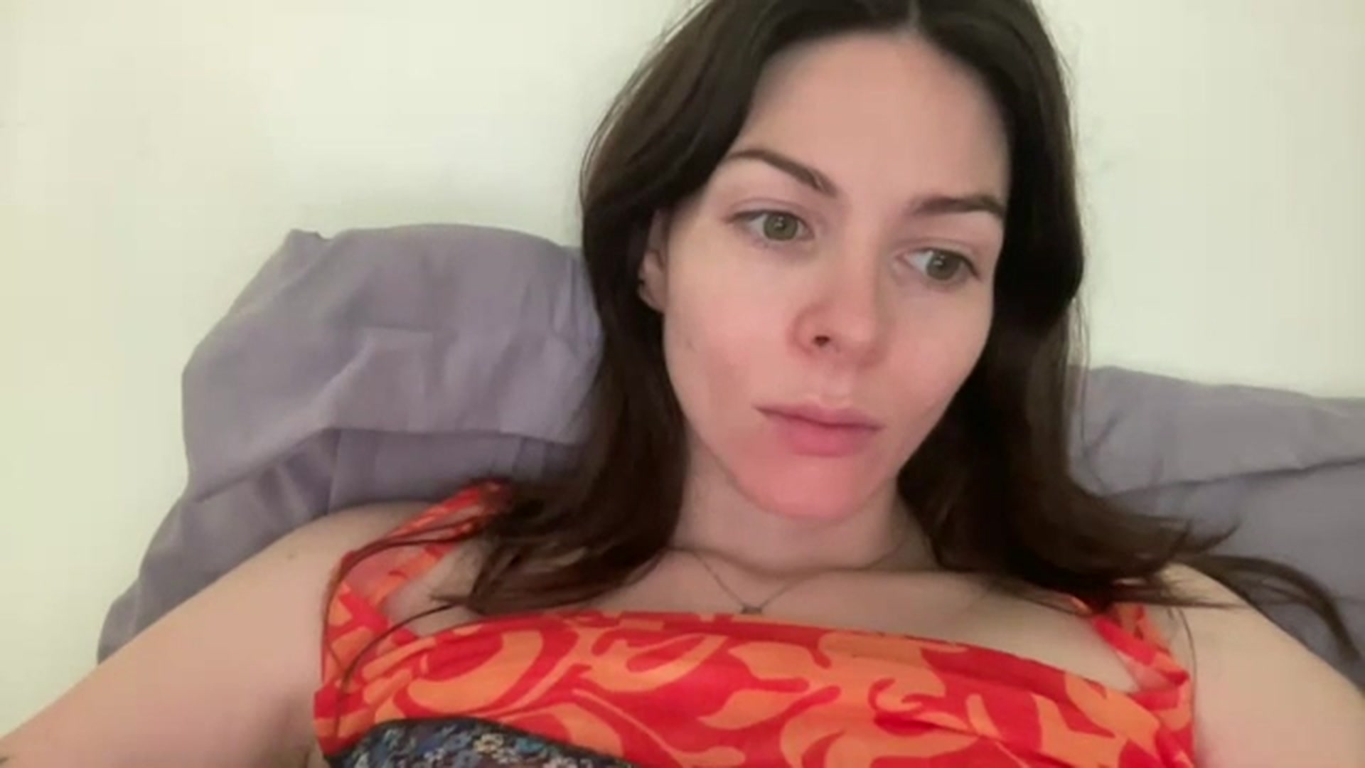 Gallery image thumbnail from tonyclifton69's myfreecams stream on, 07/09/2023, 18:51 image 16 of 20