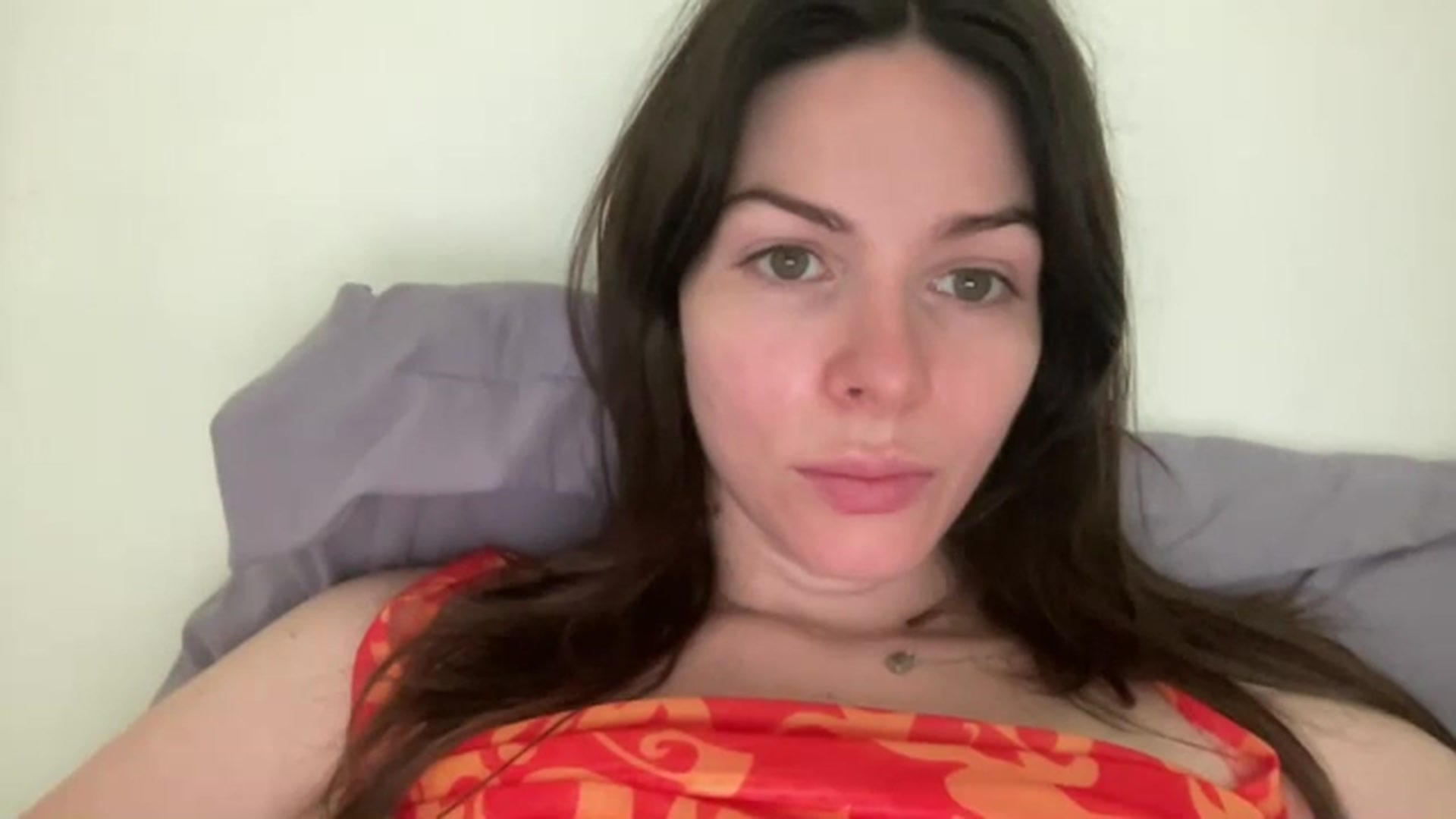 Gallery image thumbnail from tonyclifton69's myfreecams stream on, 07/09/2023, 18:51 image 3 of 20