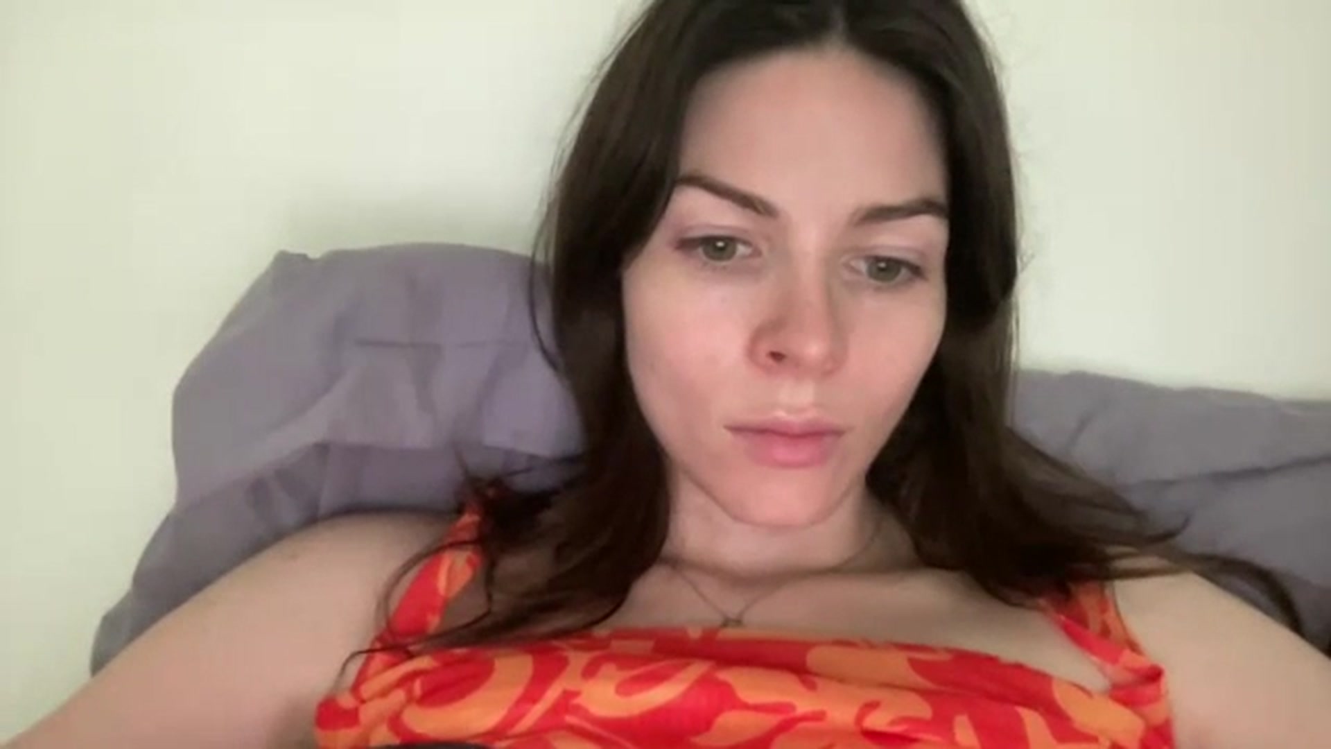 Gallery image thumbnail from tonyclifton69's myfreecams stream on, 07/09/2023, 18:51 image 15 of 20