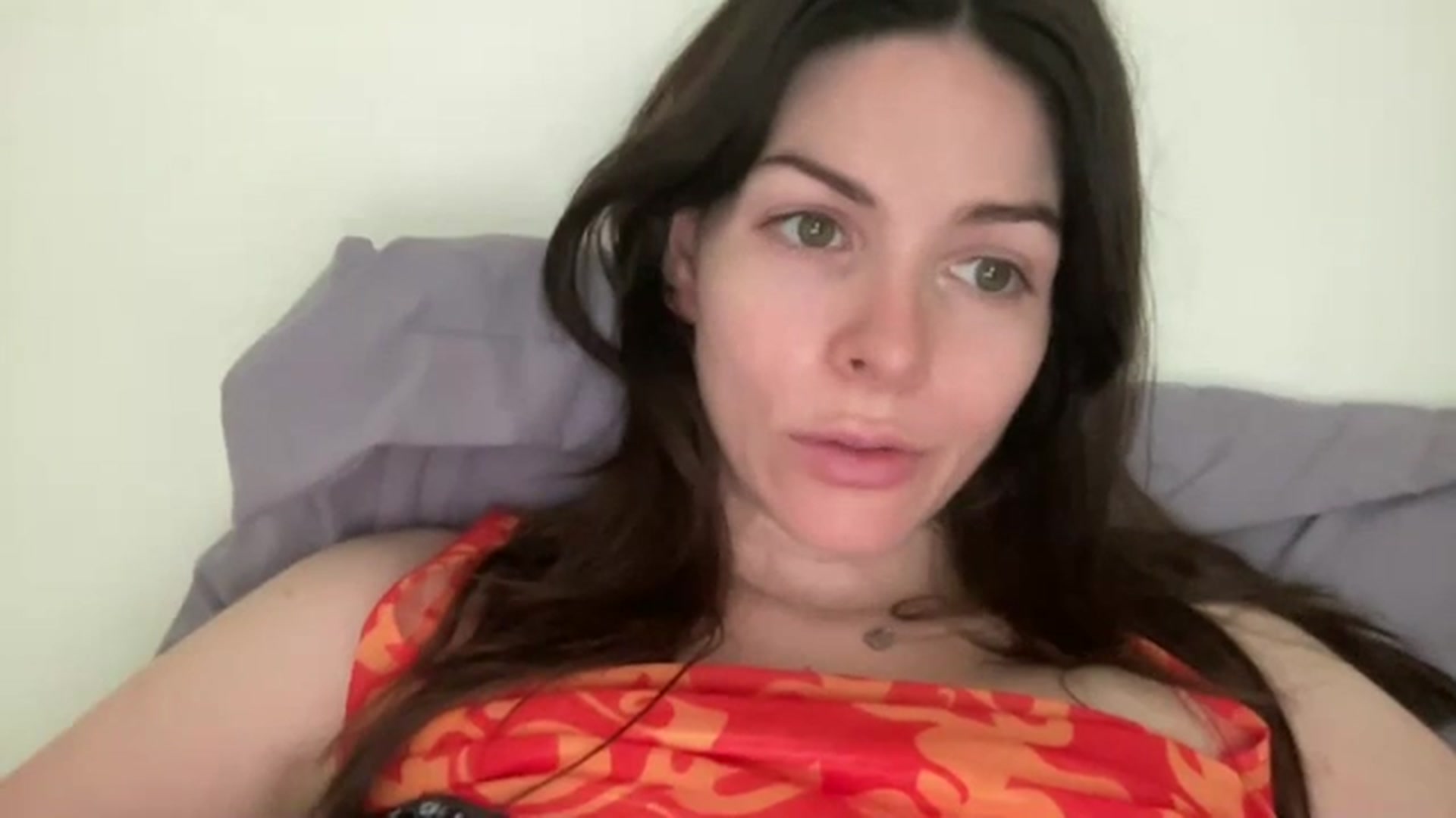 Gallery image thumbnail from tonyclifton69's myfreecams stream on, 07/09/2023, 18:51 image 6 of 20