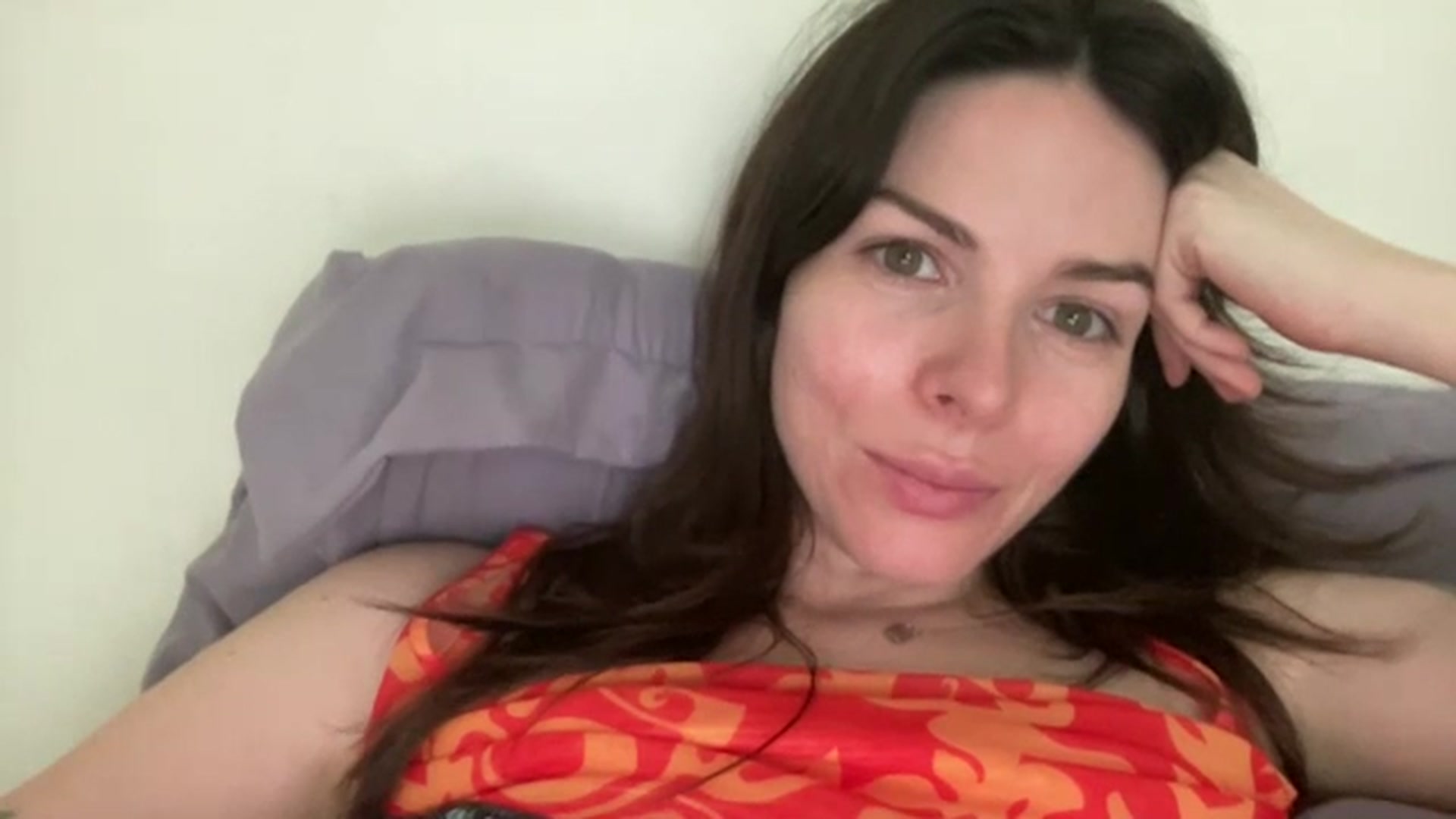 Gallery image thumbnail from tonyclifton69's myfreecams stream on, 07/09/2023, 18:51 image 7 of 20