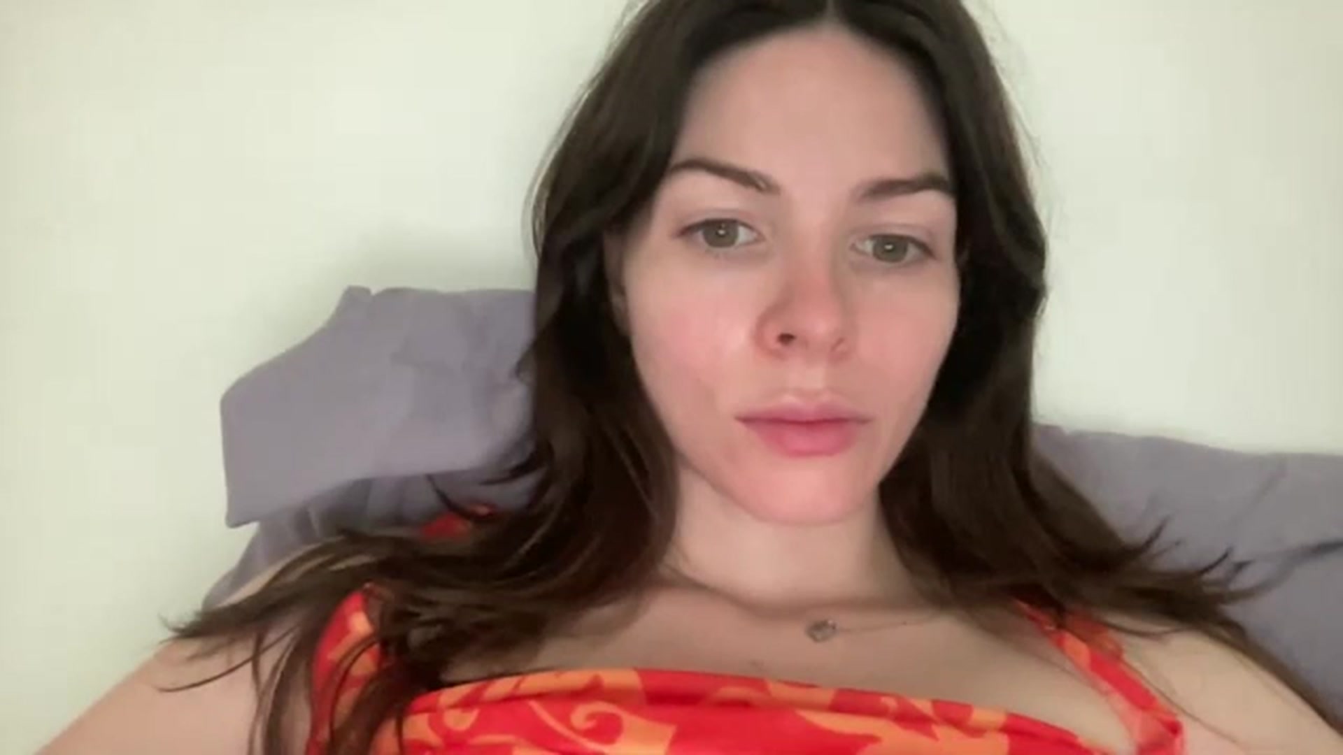 Gallery image thumbnail from tonyclifton69's myfreecams stream on, 07/09/2023, 18:51 image 1 of 20