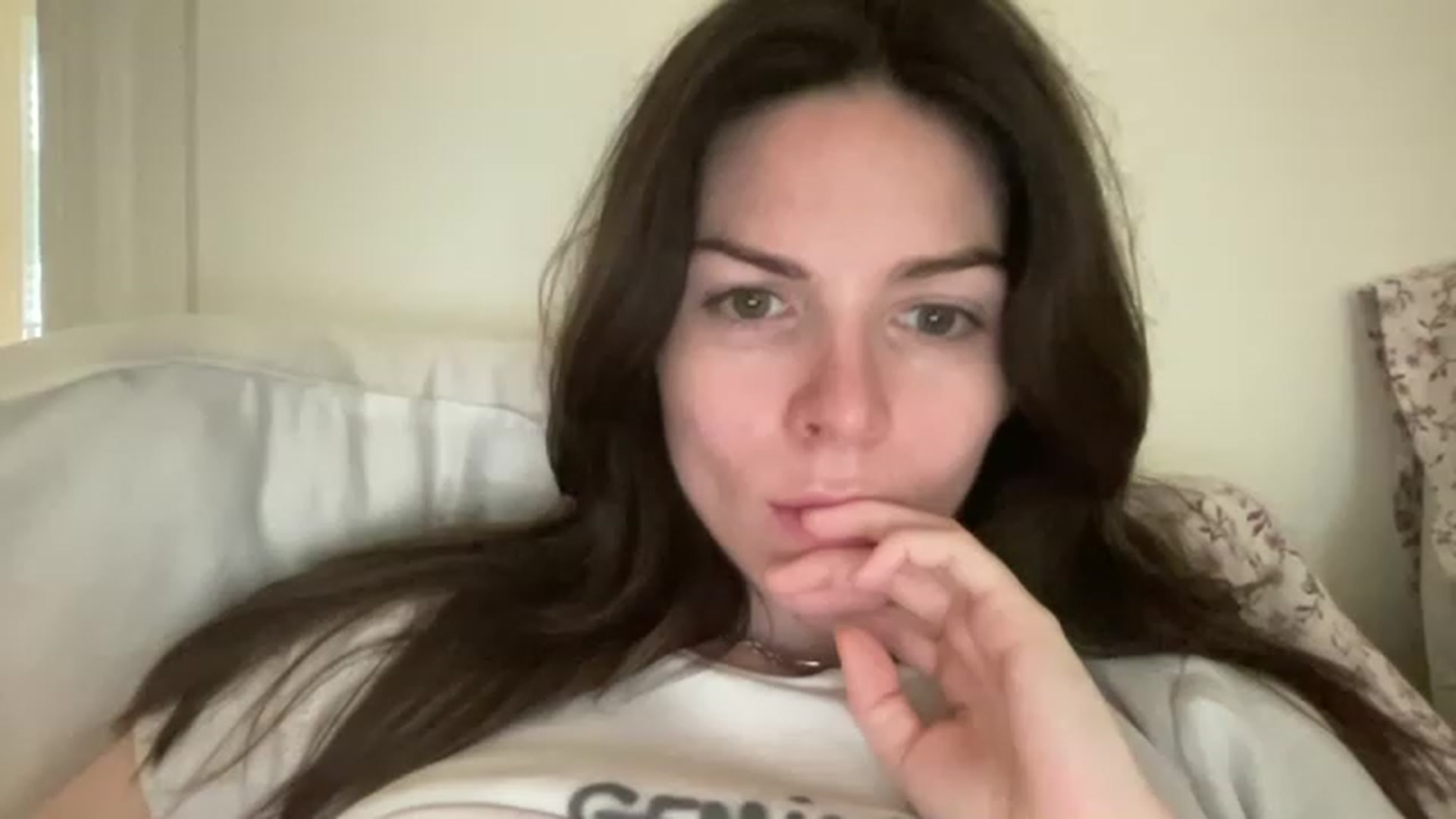 Gallery image thumbnail from tonyclifton69's myfreecams stream on, 07/16/2023, 19:17 image 3 of 20
