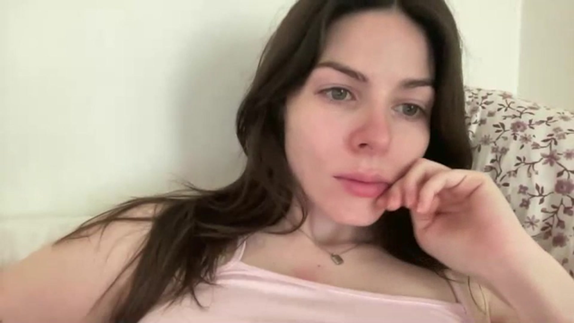 Gallery image thumbnail from tonyclifton69's myfreecams stream on, 07/21/2023, 18:00 image 6 of 20