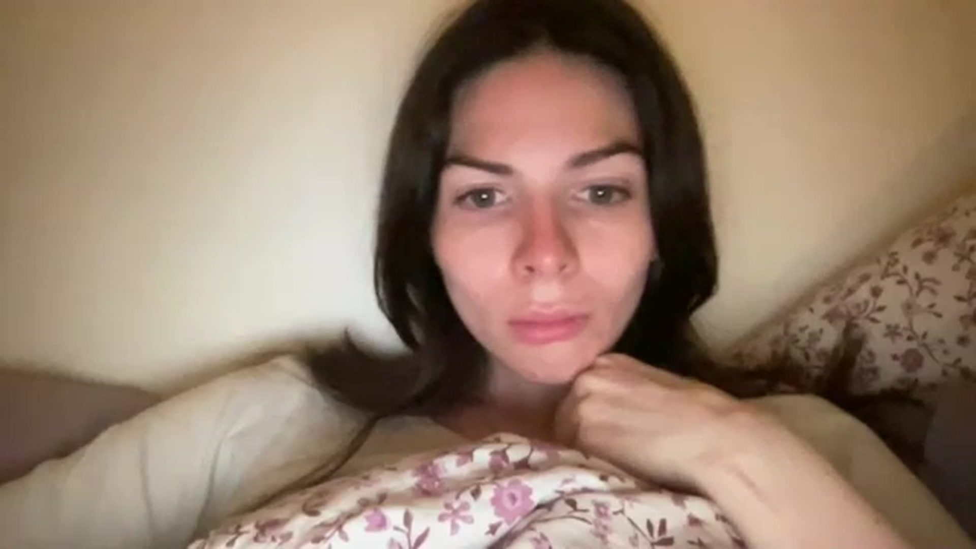 Gallery image thumbnail from tonyclifton69's myfreecams stream on, 10/23/2023, 23:41 image 16 of 20