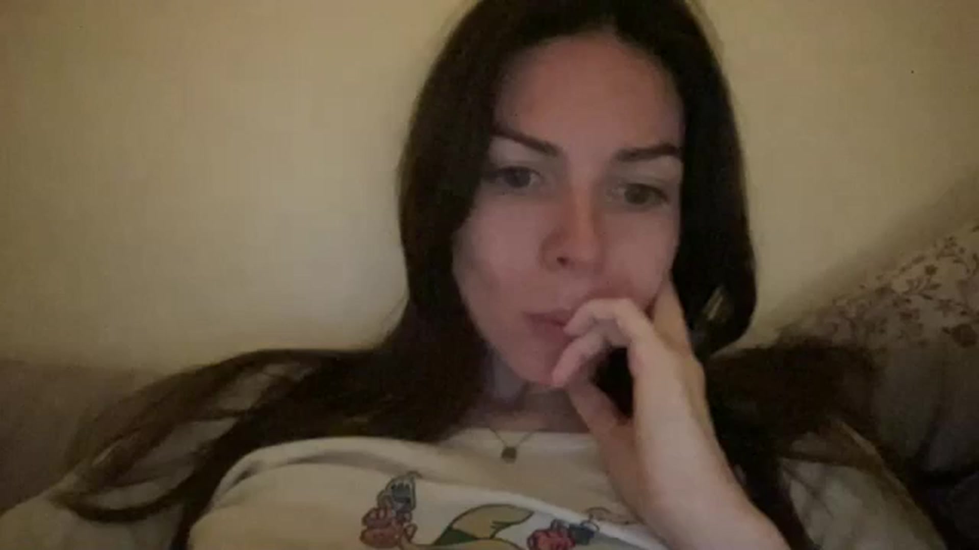 Gallery image thumbnail from tonyclifton69's myfreecams stream on, 10/23/2023, 23:41 image 1 of 20