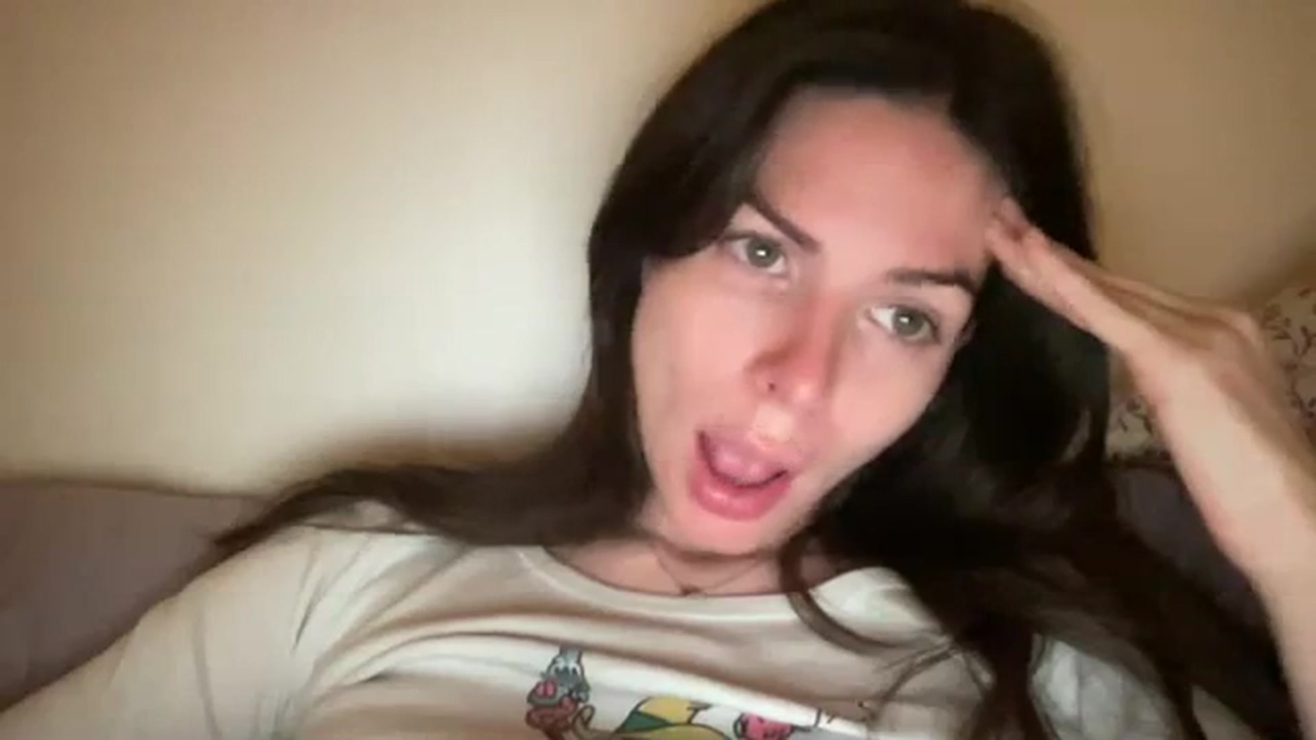 Gallery image thumbnail from tonyclifton69's myfreecams stream on, 10/23/2023, 23:41 image 7 of 20