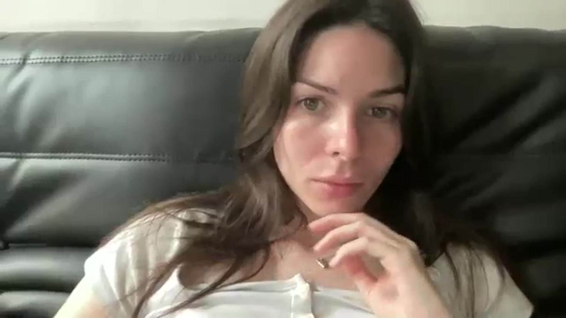 Gallery image thumbnail from tonyclifton69's myfreecams stream on, 10/27/2023, 17:25 image 16 of 20