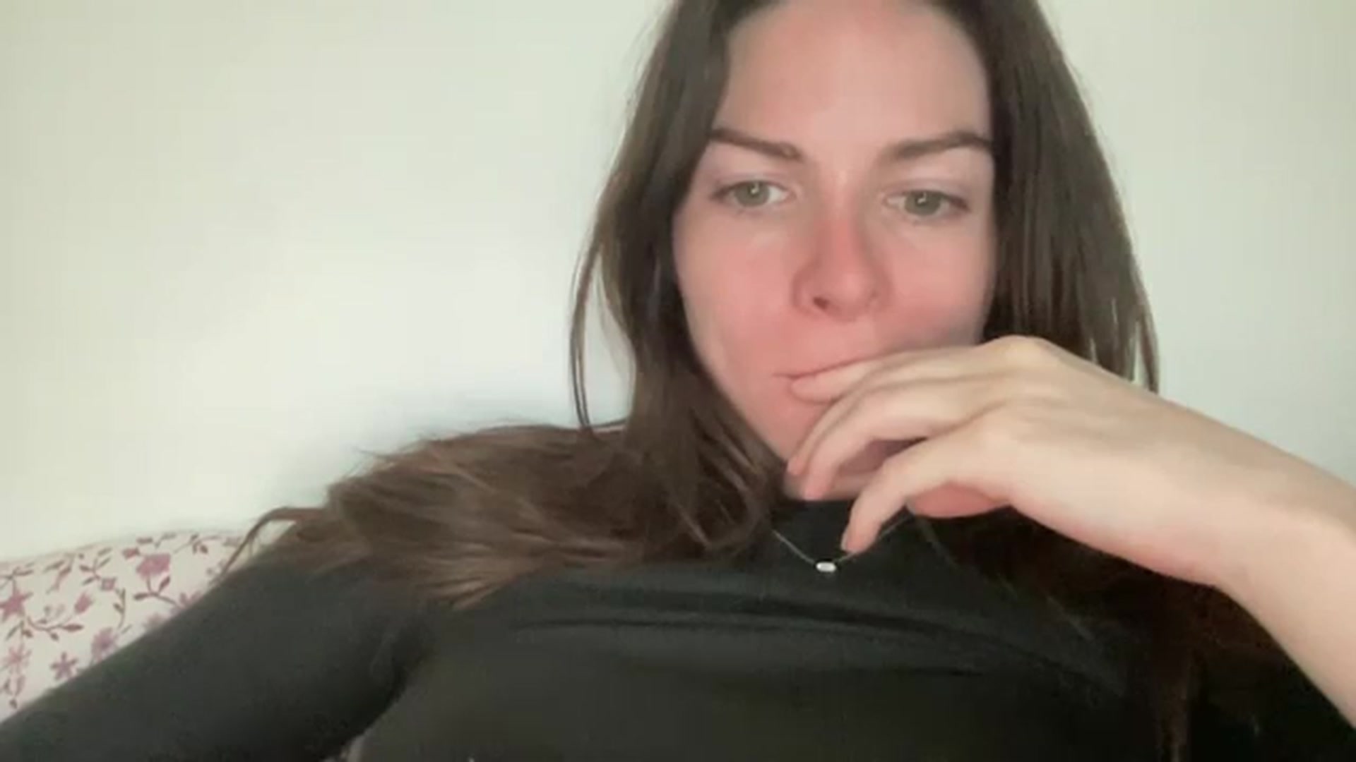 Gallery image thumbnail from tonyclifton69's myfreecams stream on, 11/06/2023, 20:39 image 11 of 20