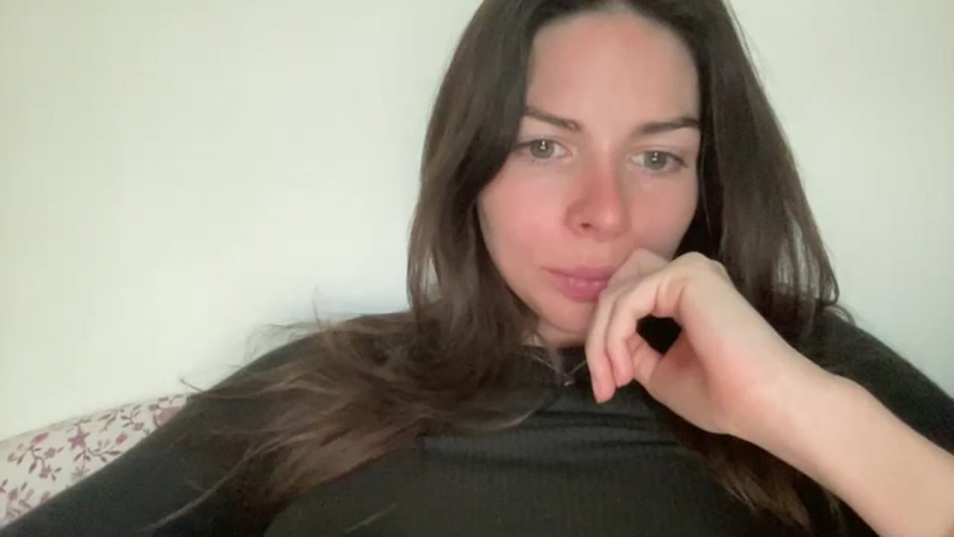 Gallery image thumbnail from tonyclifton69's myfreecams stream on, 11/06/2023, 20:39 image 17 of 20