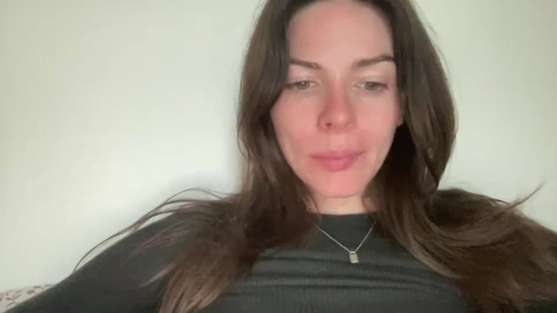 Gallery image thumbnail from tonyclifton69's myfreecams stream on, 11/06/2023, 20:39 image 7 of 20