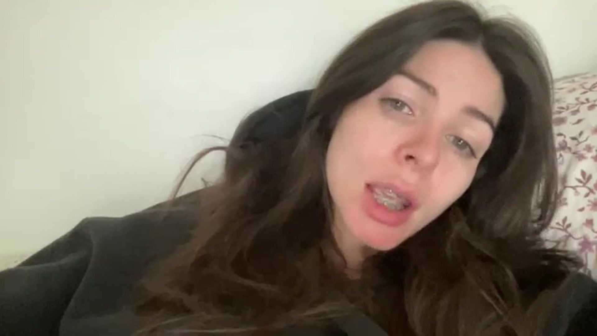 Gallery image thumbnail from tonyclifton69's myfreecams stream on, 11/09/2023, 17:31 image 17 of 20