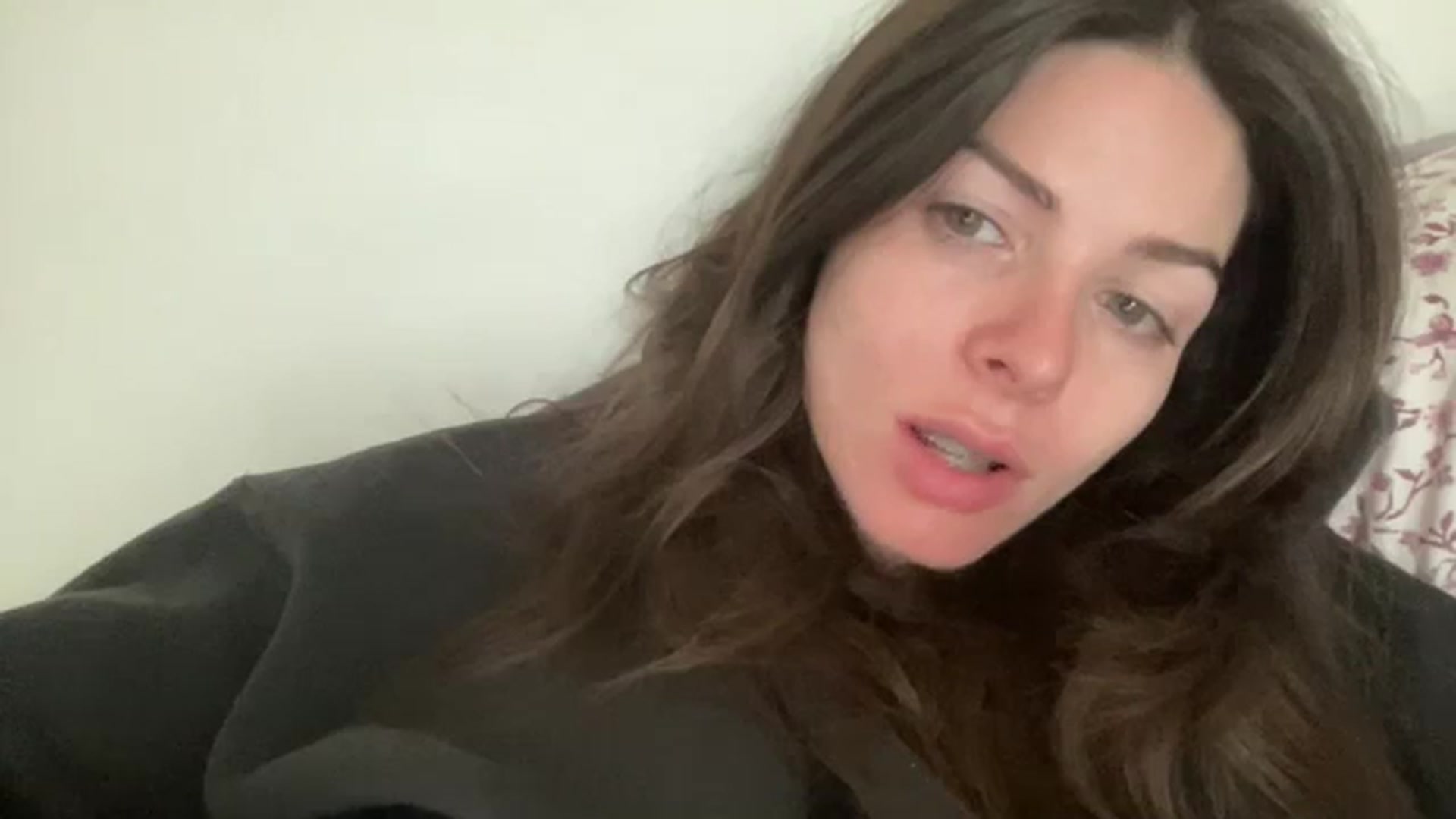 Gallery image thumbnail from tonyclifton69's myfreecams stream on, 11/09/2023, 17:31 image 2 of 20