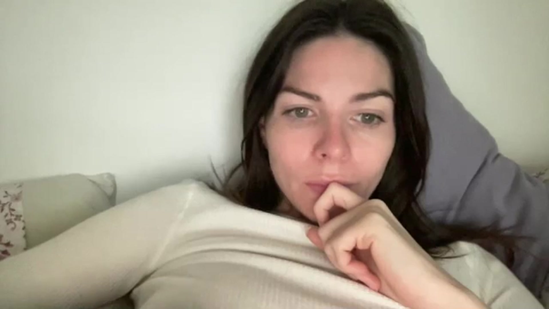 Gallery image thumbnail from tonyclifton69's myfreecams stream on, 11/10/2023, 18:59 image 11 of 20
