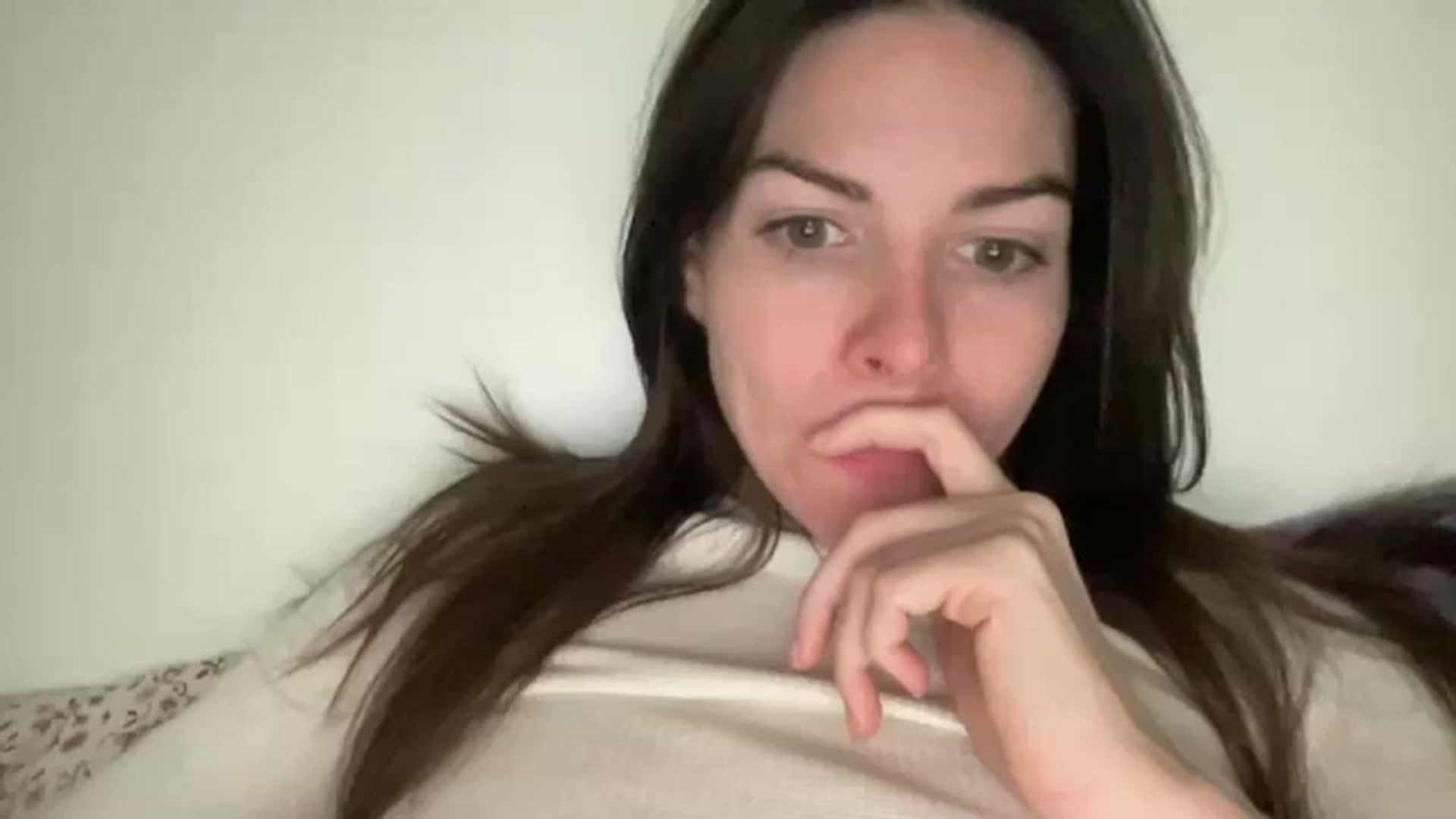 Gallery image thumbnail from tonyclifton69's myfreecams stream on, 11/10/2023, 18:59 image 2 of 20