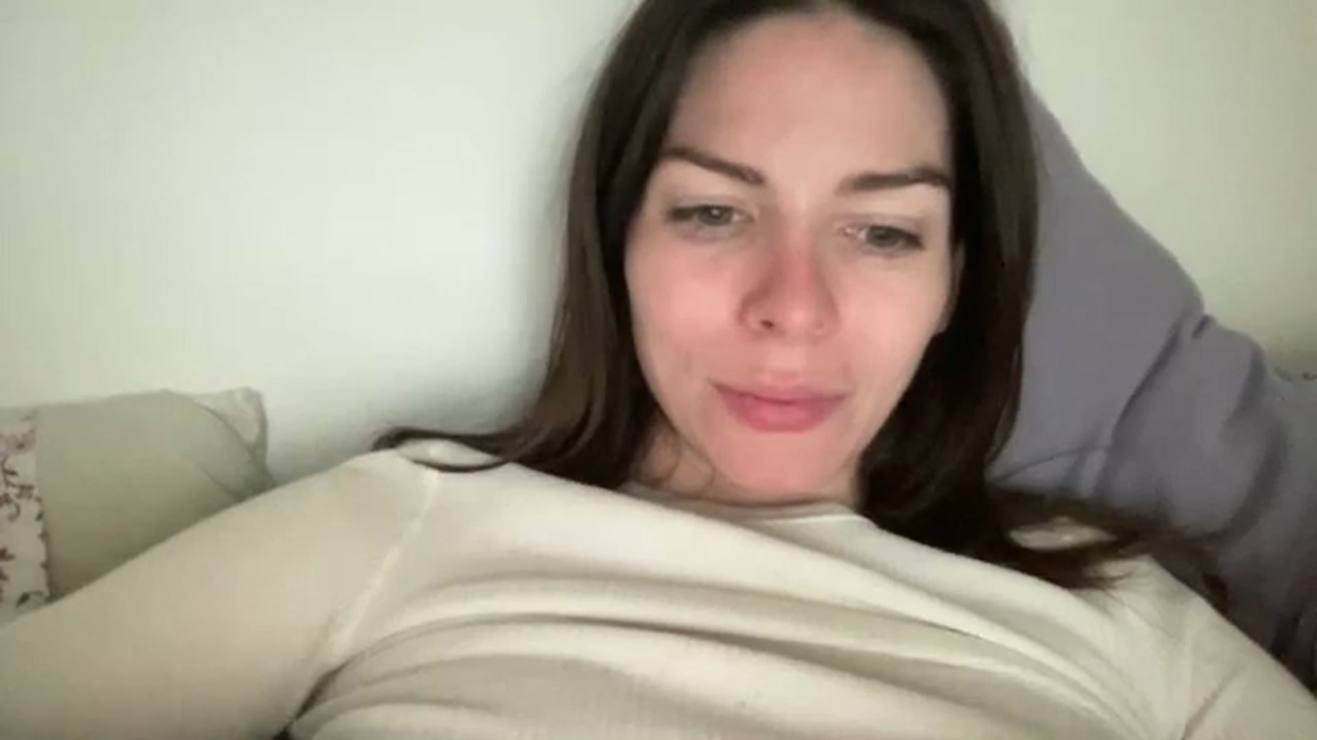 Gallery image thumbnail from tonyclifton69's myfreecams stream on, 11/10/2023, 18:59 image 10 of 20