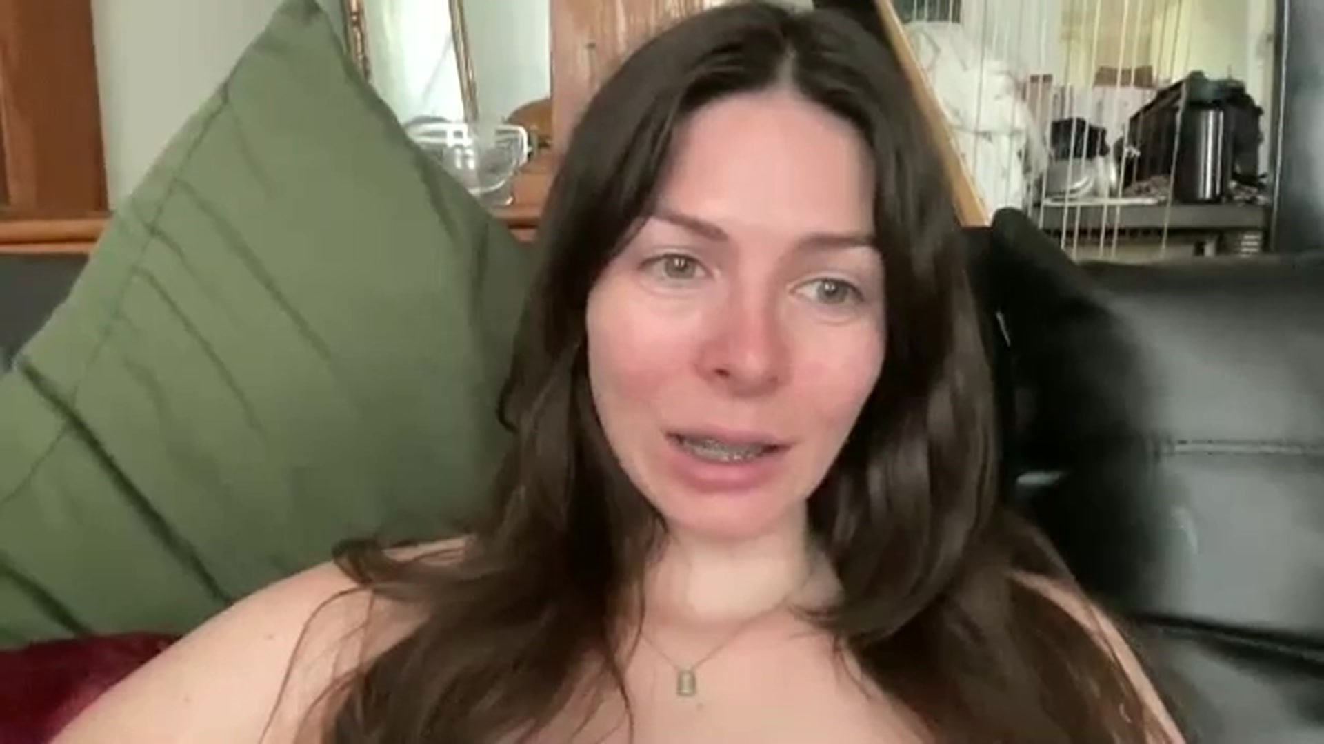 Gallery image thumbnail from tonyclifton69's myfreecams stream on, 07/17/2024, 15:38 image 5 of 20