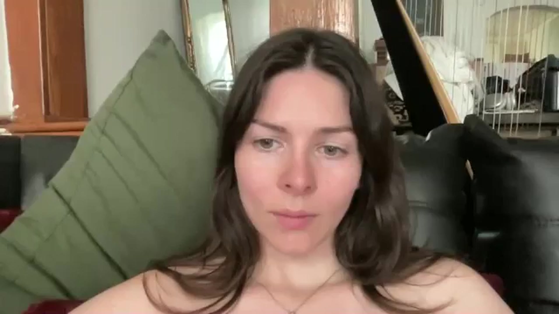 Gallery image thumbnail from tonyclifton69's myfreecams stream on, 07/17/2024, 15:38 image 4 of 20