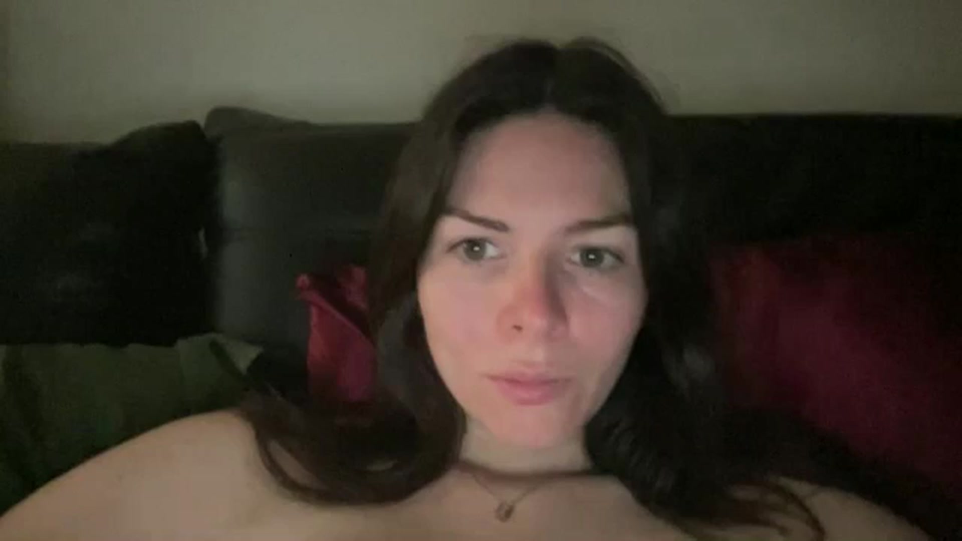 Gallery image thumbnail from tonyclifton69's myfreecams stream on, 07/24/2024, 15:57 image 1 of 20