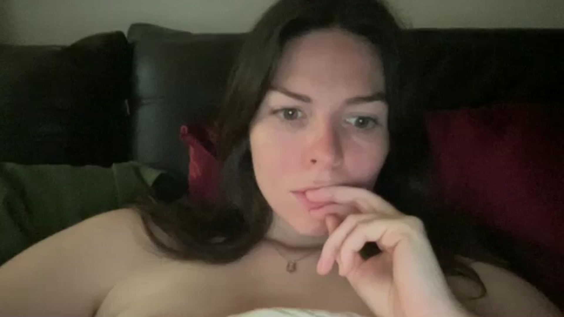 Gallery image thumbnail from tonyclifton69's myfreecams stream on, 07/24/2024, 15:57 image 3 of 20