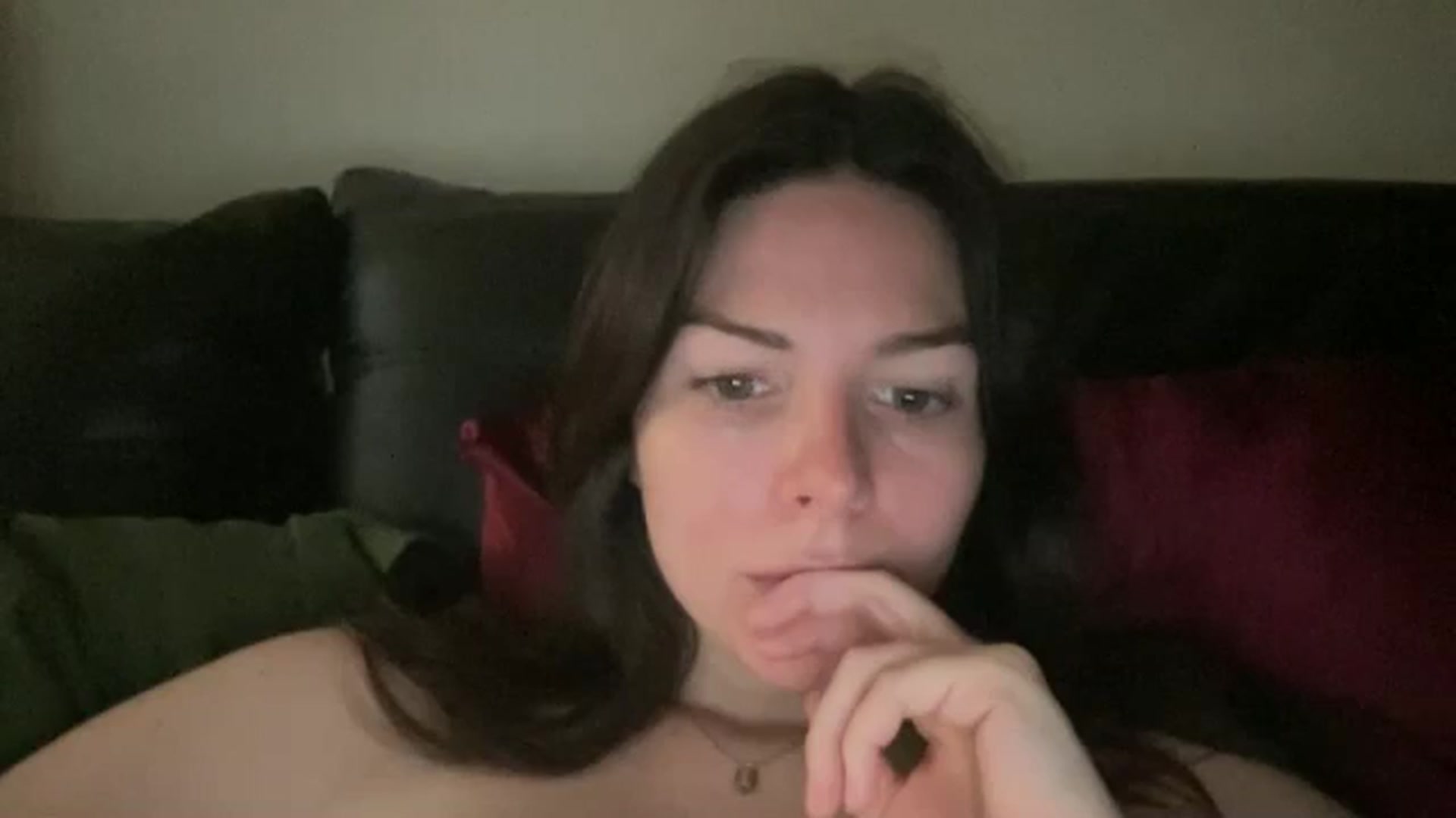 Gallery image thumbnail from tonyclifton69's myfreecams stream on, 07/24/2024, 15:57 image 2 of 20