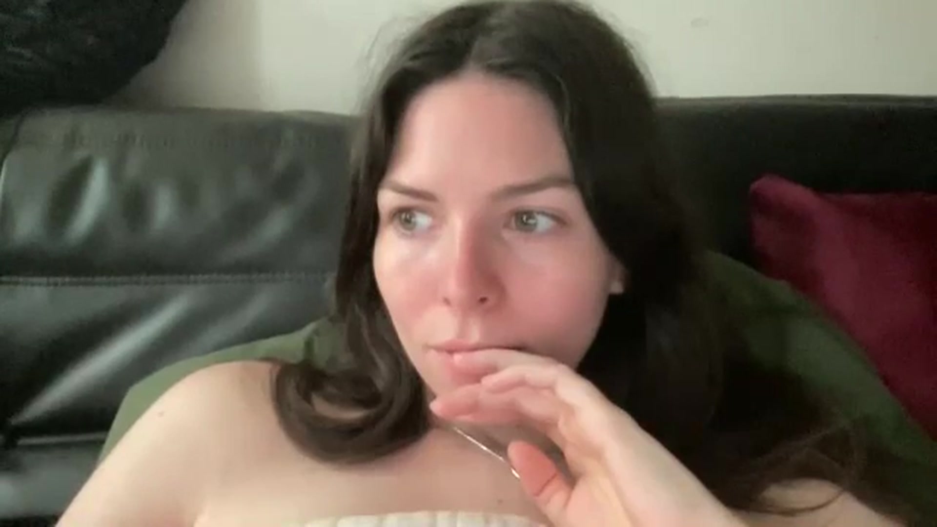 Gallery image thumbnail from tonyclifton69's myfreecams stream on, 07/24/2024, 17:04 image 7 of 20