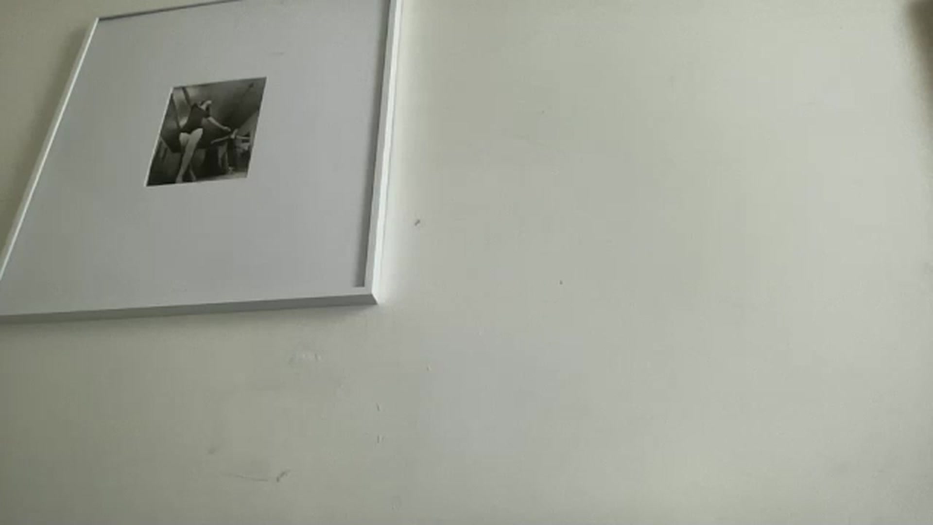 Gallery image thumbnail from tonyclifton69's myfreecams stream on, 12/24/2024, 19:44 image 8 of 20