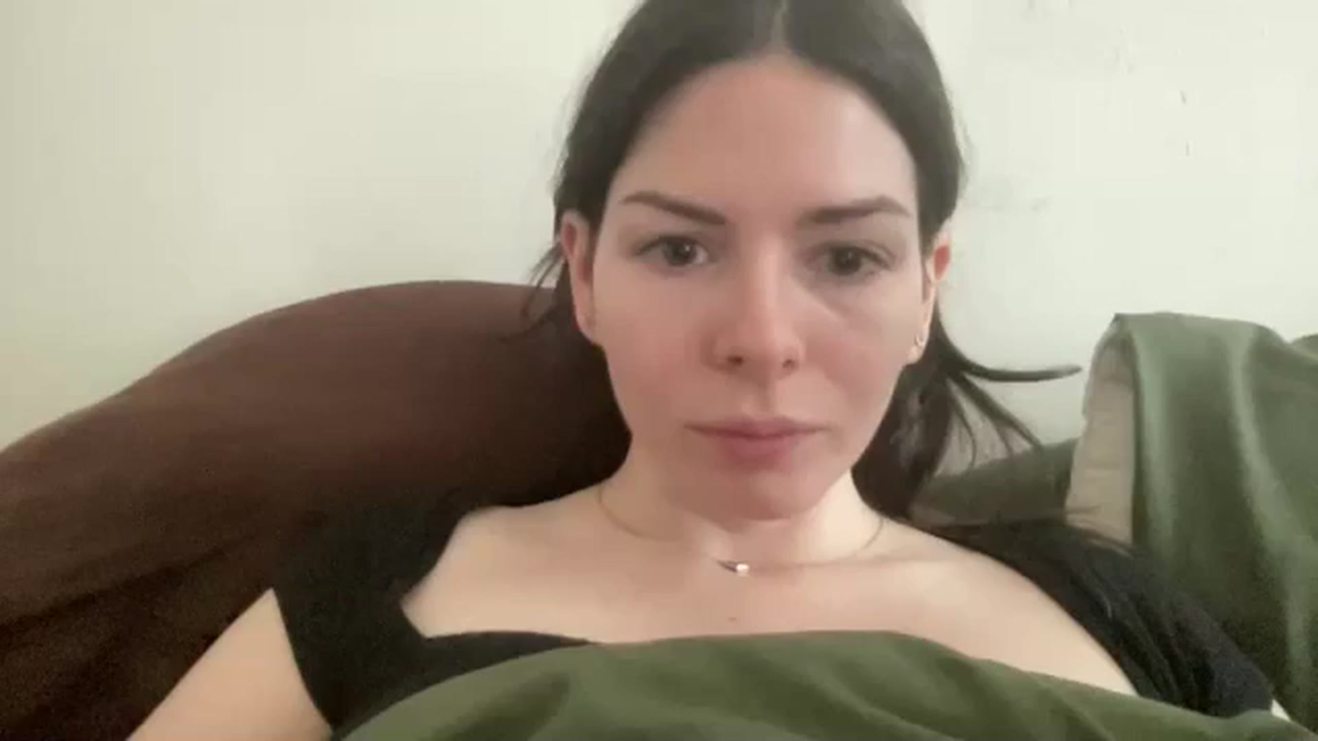 Gallery image thumbnail from tonyclifton69's myfreecams stream on, 12/30/2024, 17:28 image 1 of 20