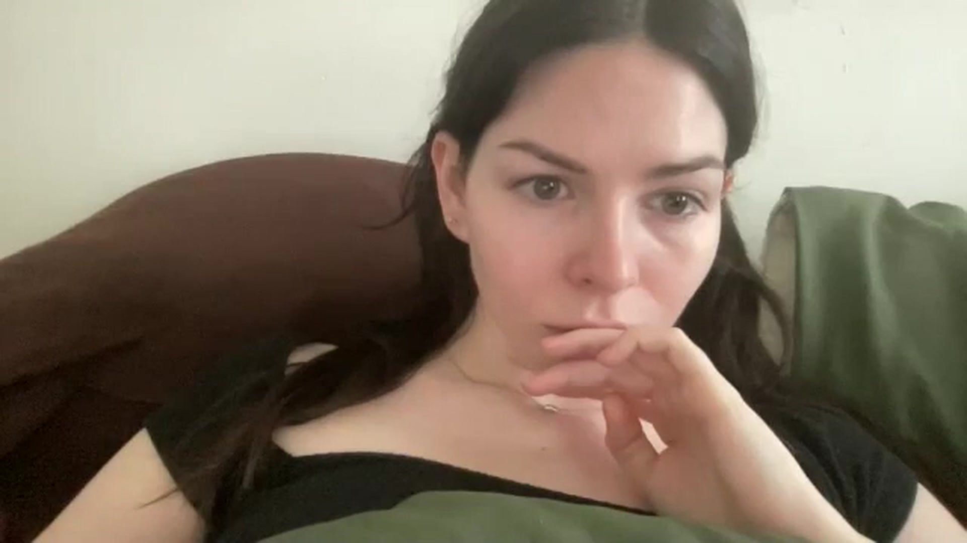 Gallery image thumbnail from tonyclifton69's myfreecams stream on, 12/30/2024, 17:28 image 4 of 20