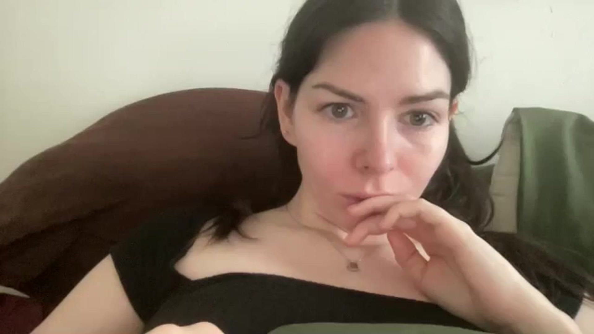 Gallery image thumbnail from tonyclifton69's myfreecams stream on, 12/30/2024, 17:28 image 11 of 20