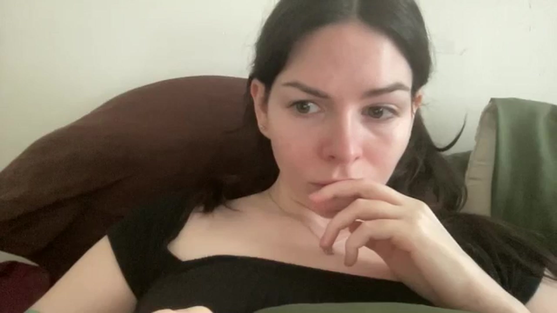 Gallery image thumbnail from tonyclifton69's myfreecams stream on, 12/30/2024, 17:28 image 12 of 20